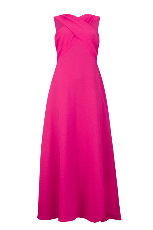 ALISKA Fuchsia