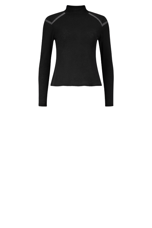 BRIZZY Black
