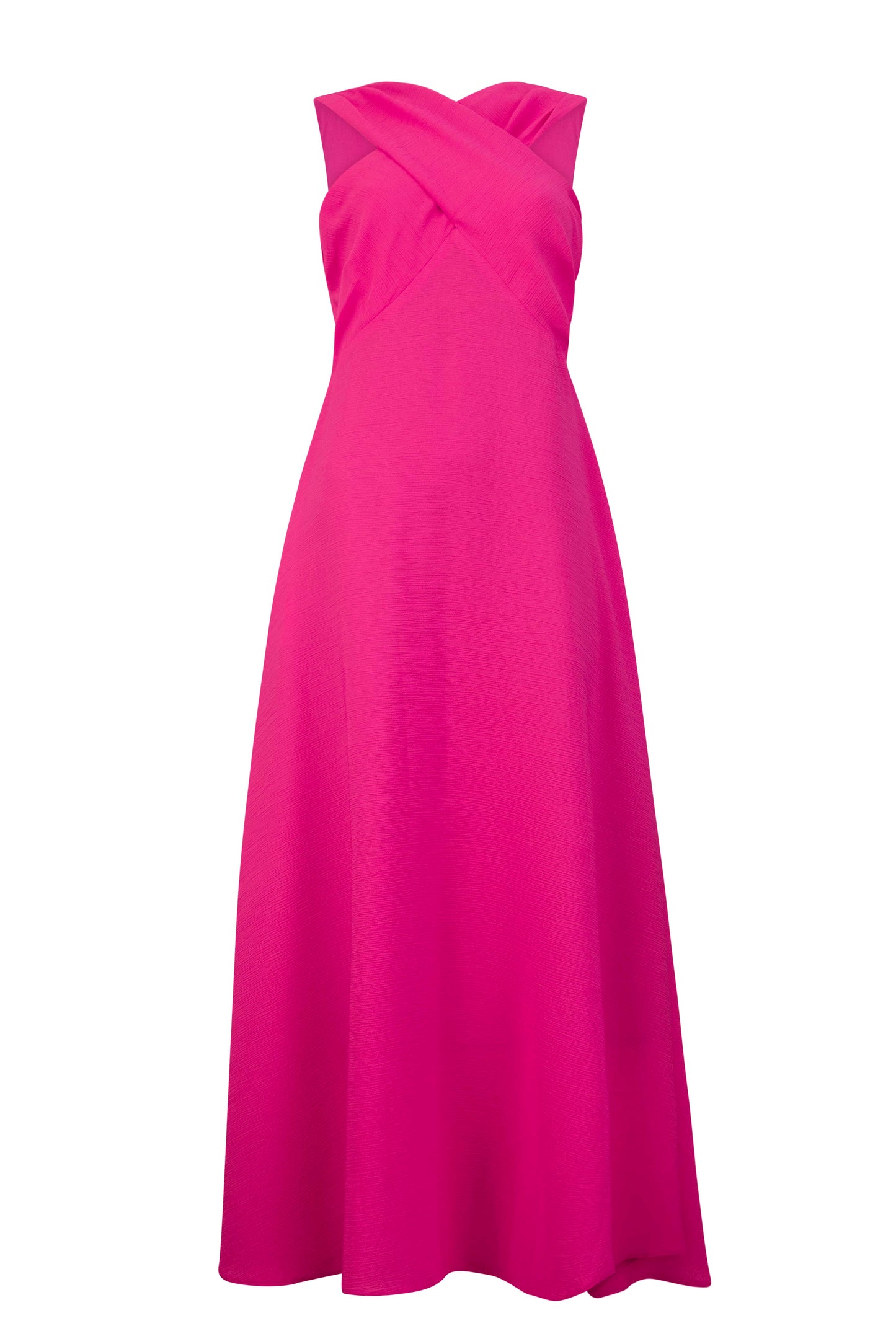 ALISKA Fuchsia