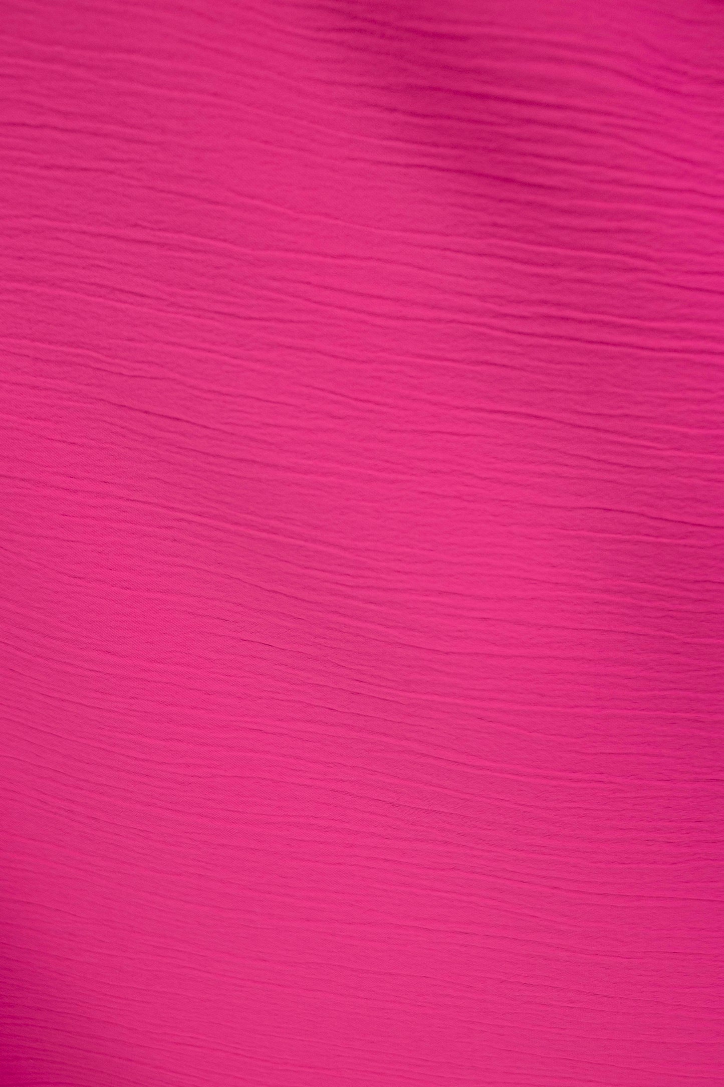 ALISKA Fuchsia Dresses Leigh Schubert