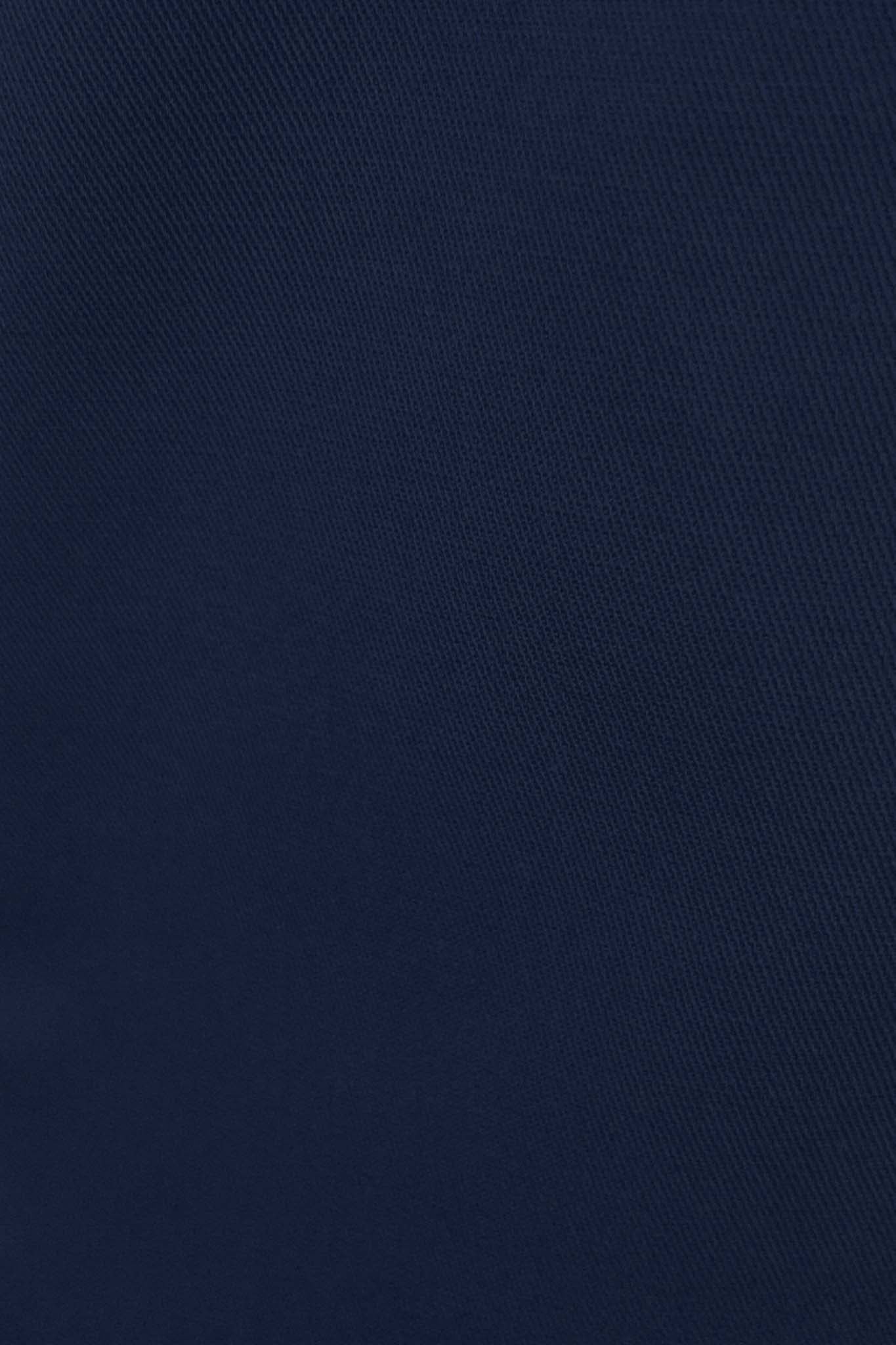 ATHLYNE Denim