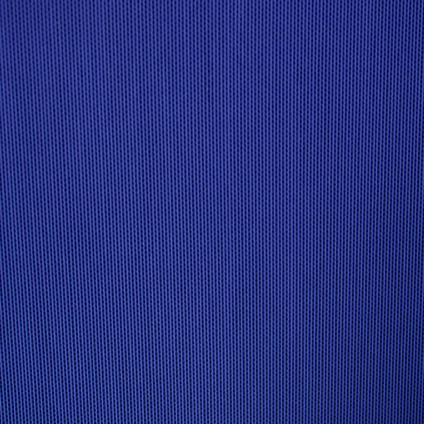 BREEZY Azure Blue Shirts & Tops Leigh Schubert