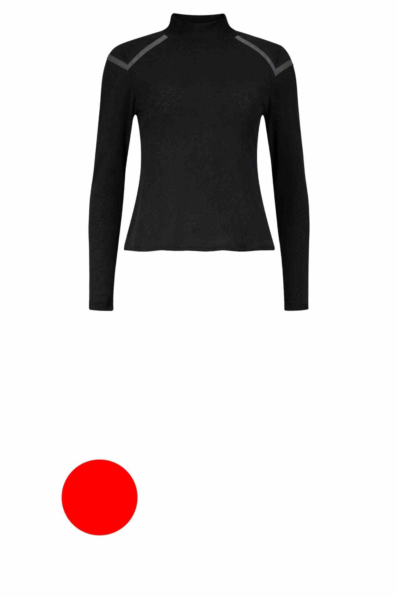 BRIZZY Black