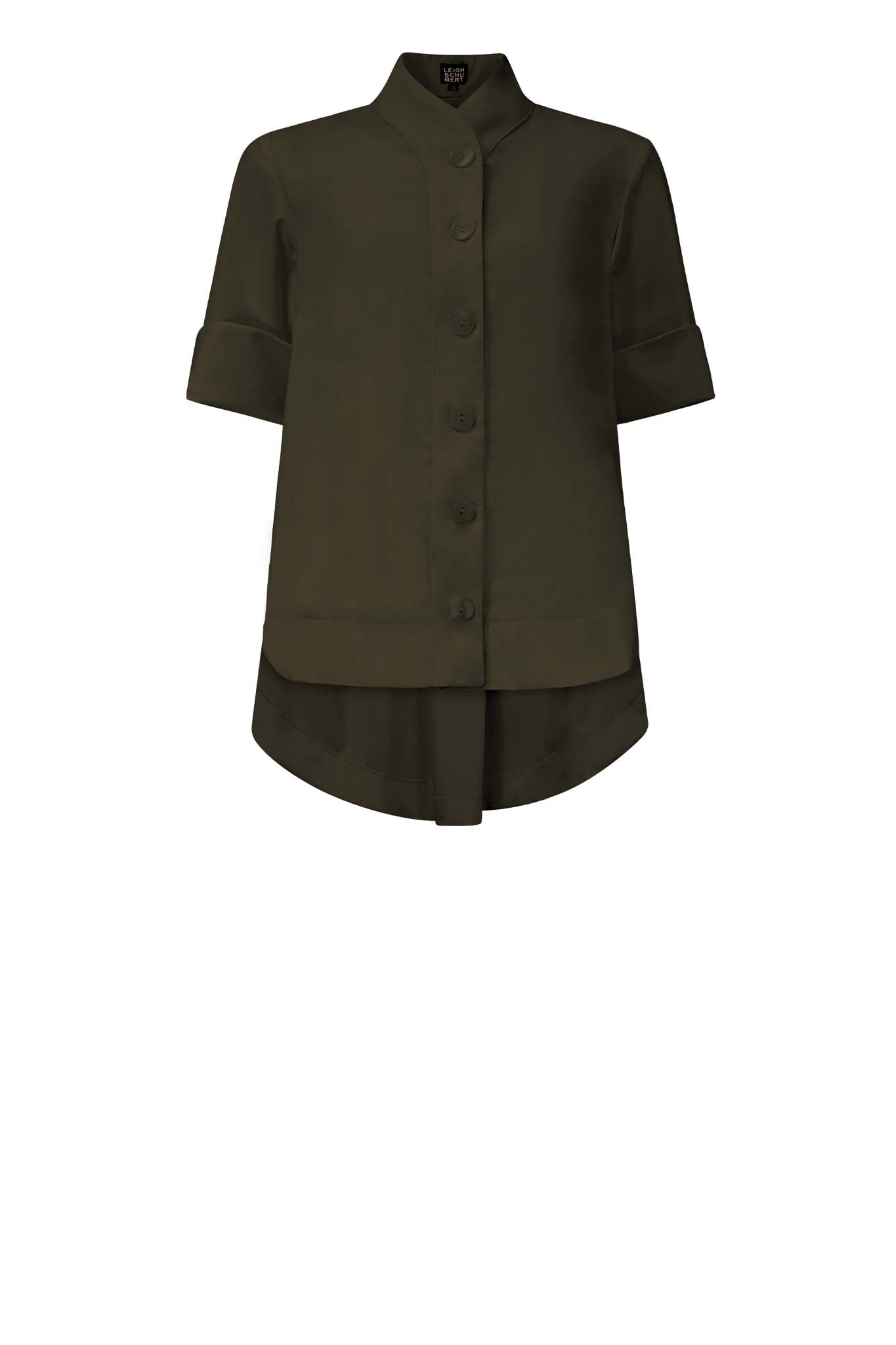 COMMET Khaki