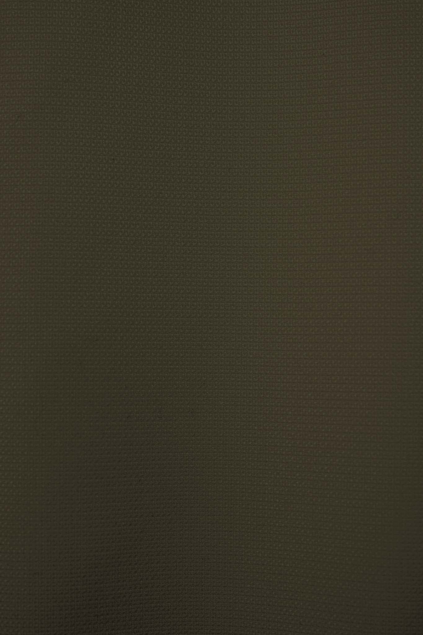 COMMET Khaki