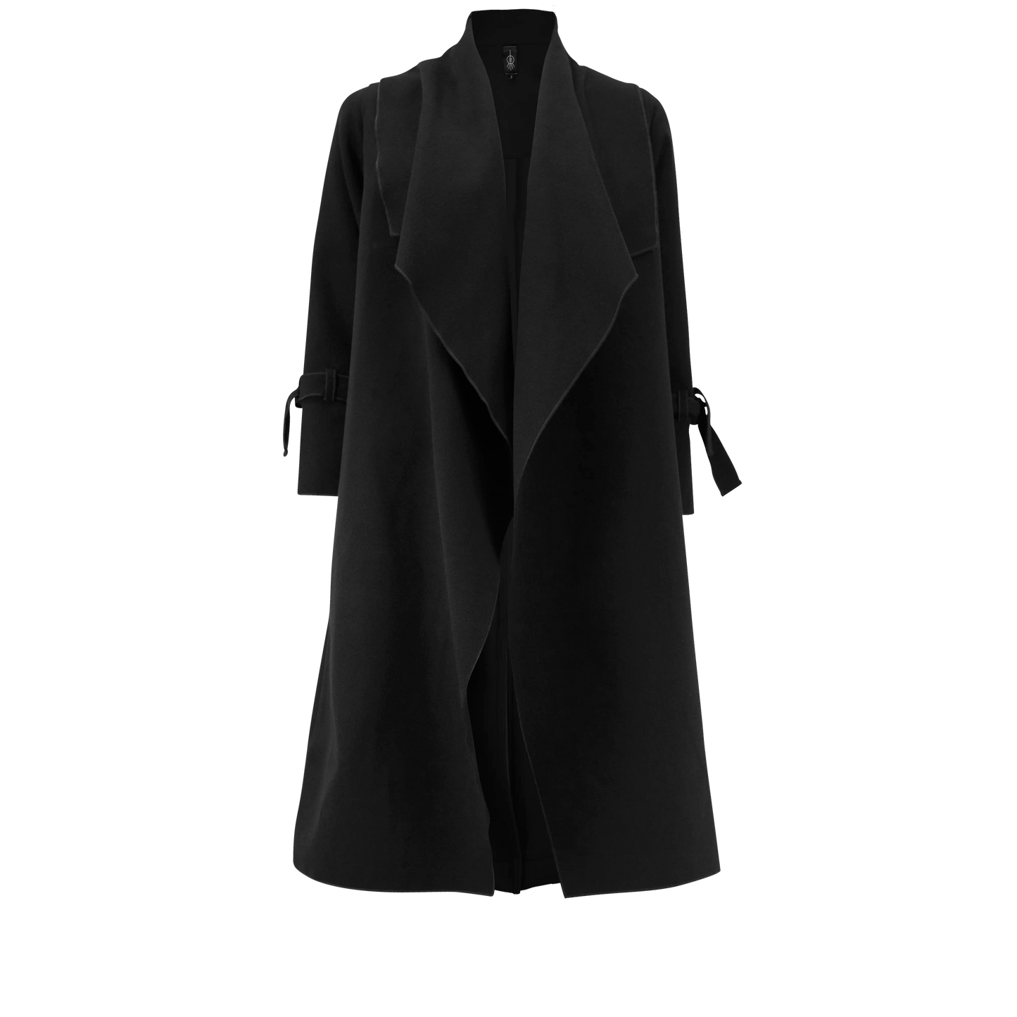 HAADEEDA Coats & Jackets Leigh Schubert