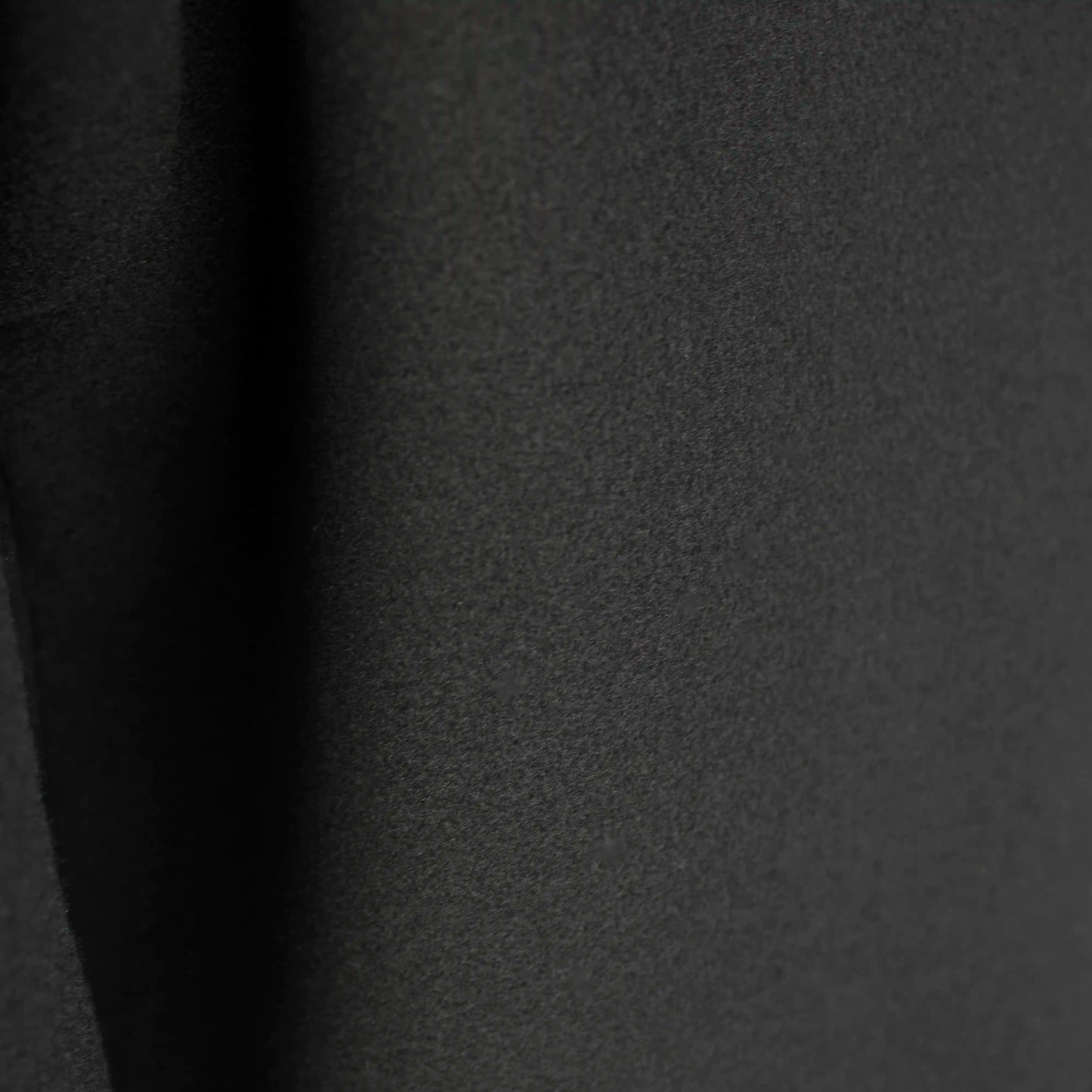 HAADEEDA Coats & Jackets Leigh Schubert