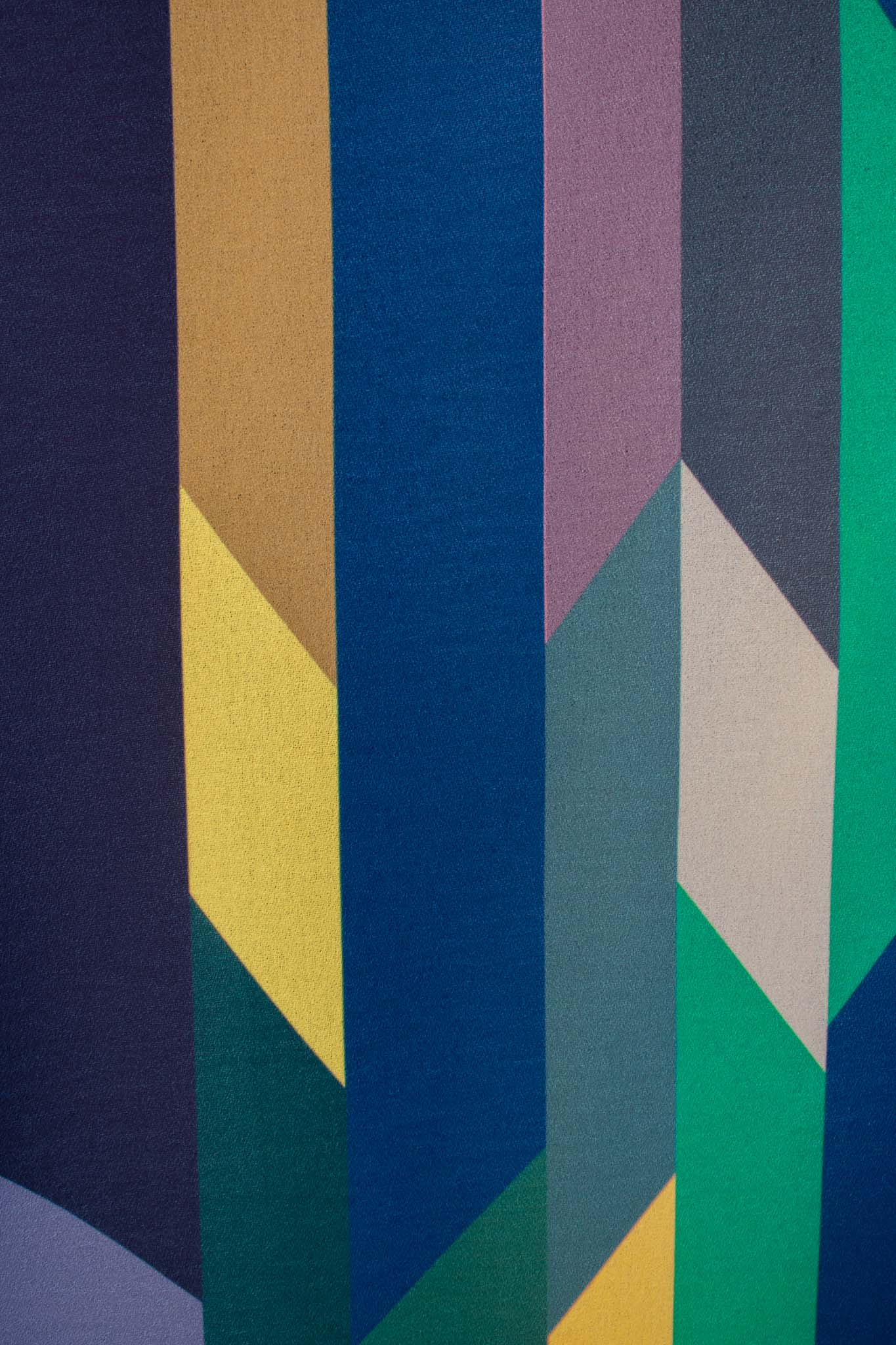 HARRY Olympia Blue