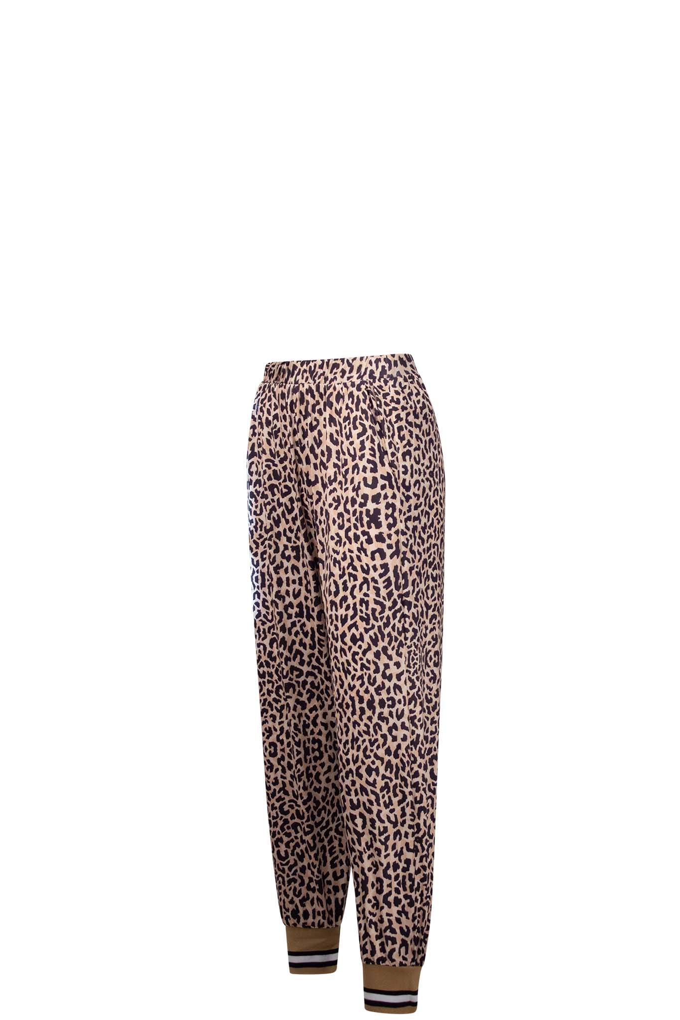 KANYAY Leopard