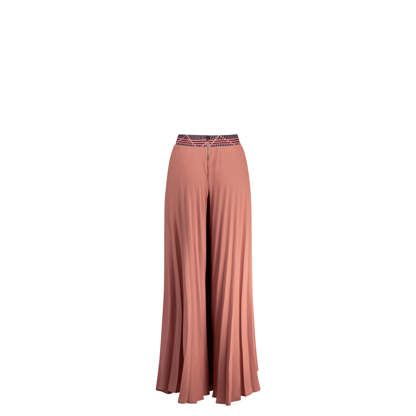 MEYAKEE Mousse Pants Leigh Schubert
