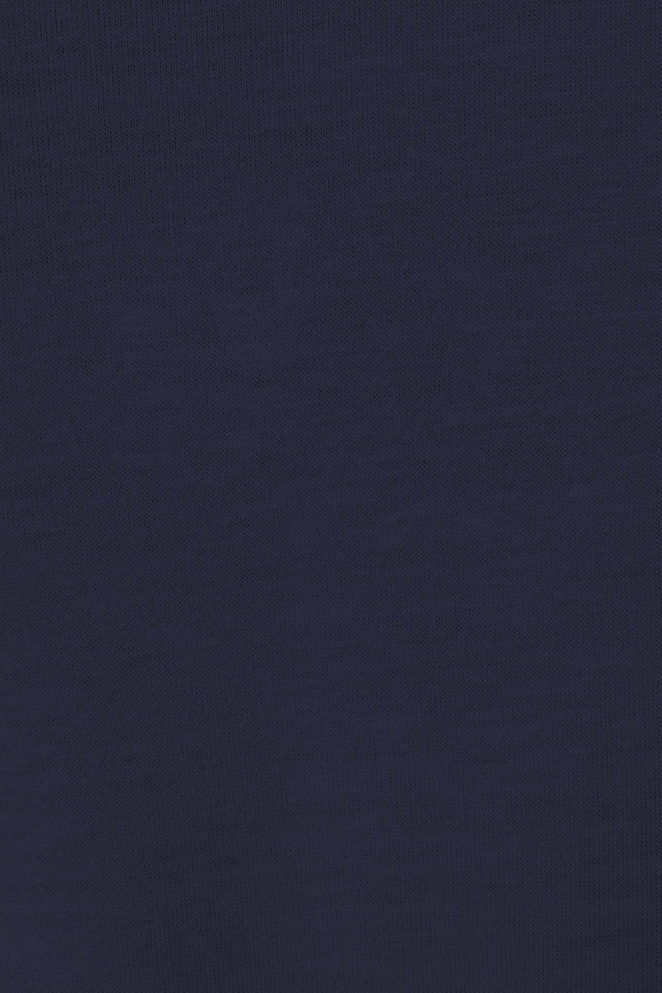 MICKY Navy Jumpsuits & Rompers Leigh Schubert