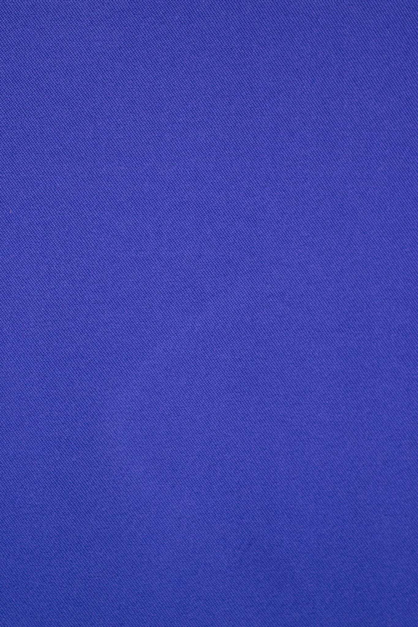 PRESLEY Azure Blue