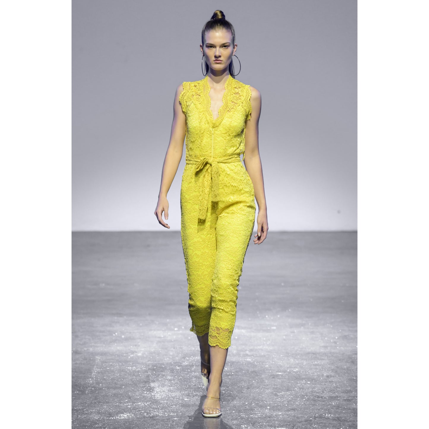 QUIRKY Honey Jumpsuits & Rompers Leigh Schubert
