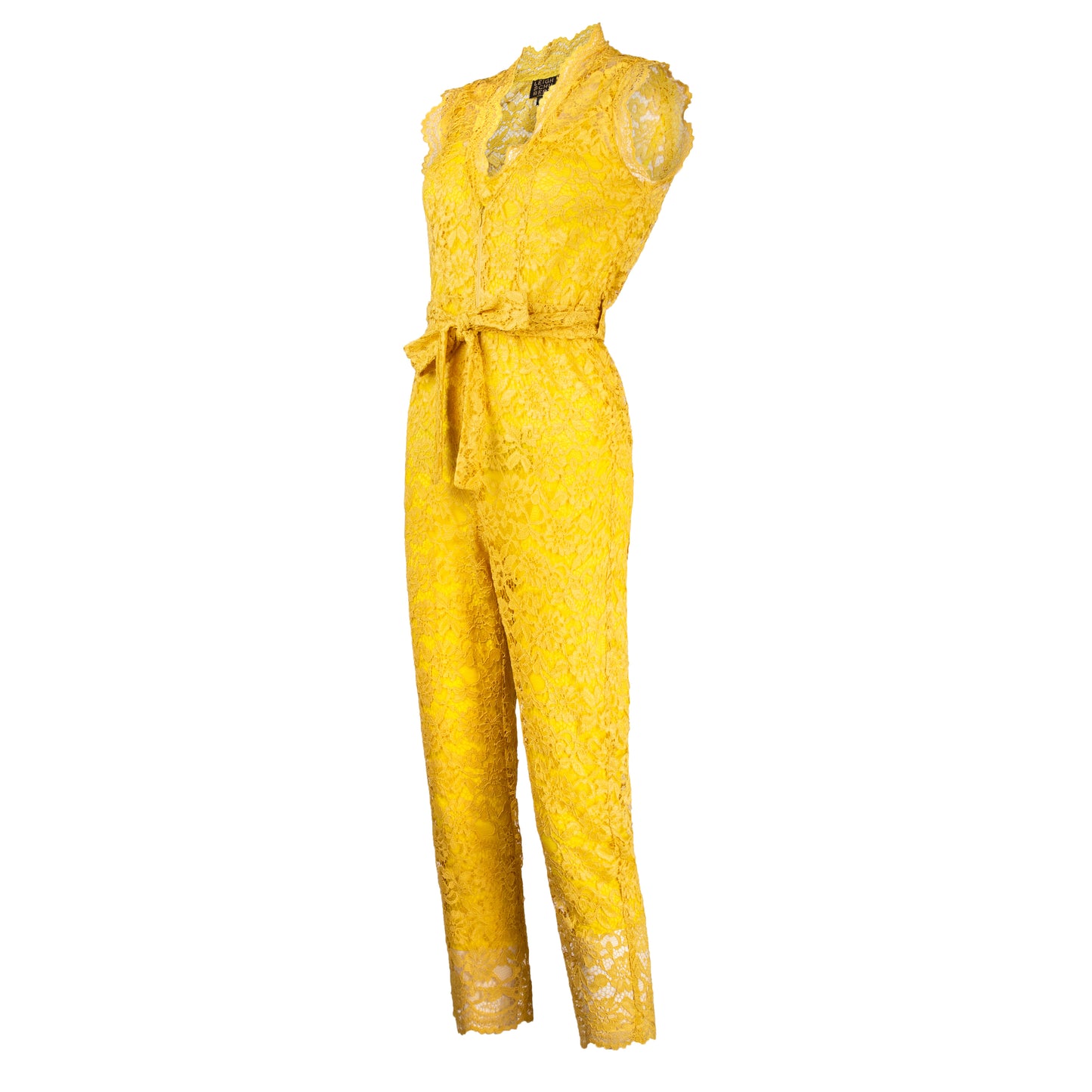 QUIRKY Honey Jumpsuits & Rompers Leigh Schubert