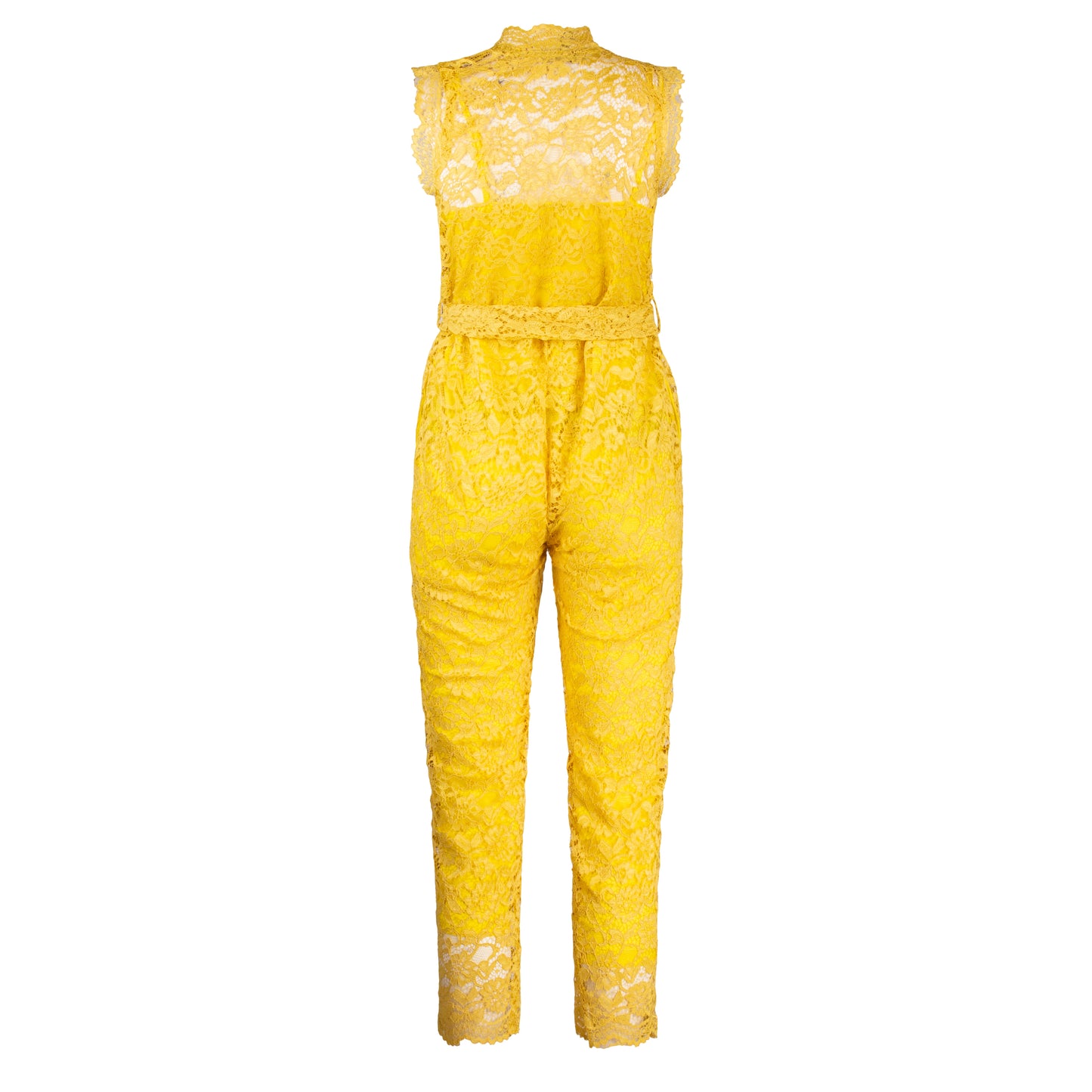 QUIRKY Honey Jumpsuits & Rompers Leigh Schubert