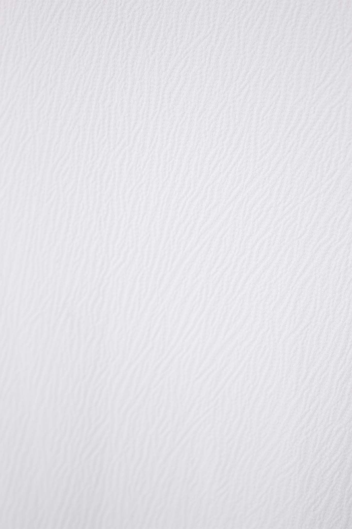 STARLIGHT White Black