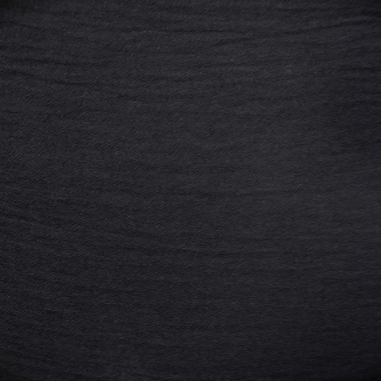 TINKA Black Crepe Shirts & Tops Leigh Schubert