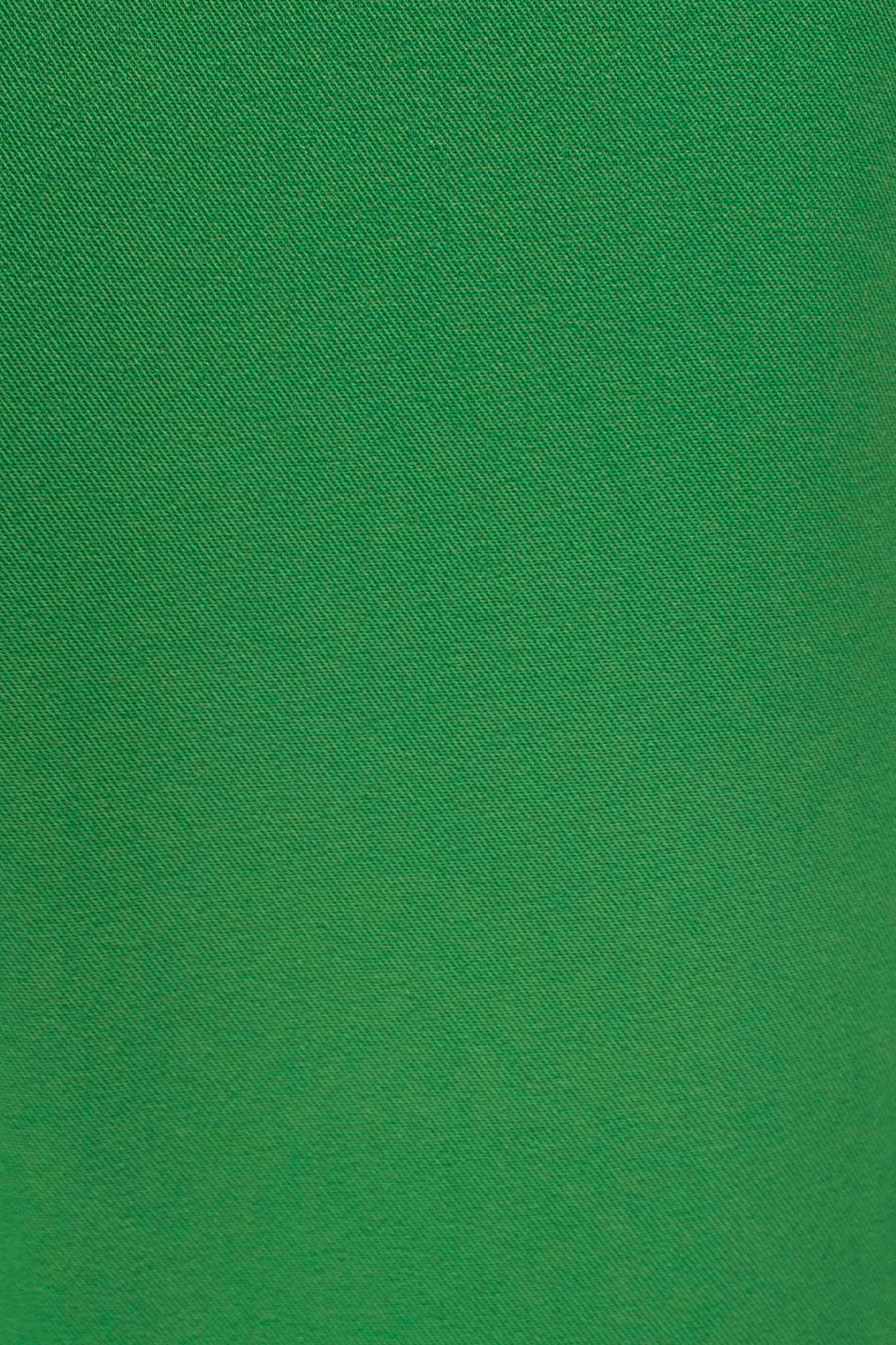 WARWICK Emerald Coats & Jackets Leigh Schubert