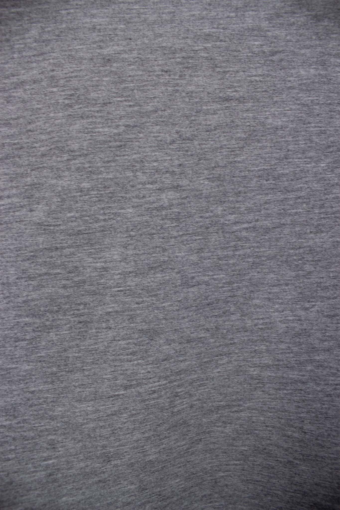 ZANADU Grey Melange