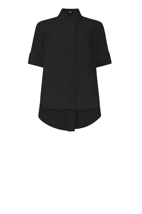COMMET Black