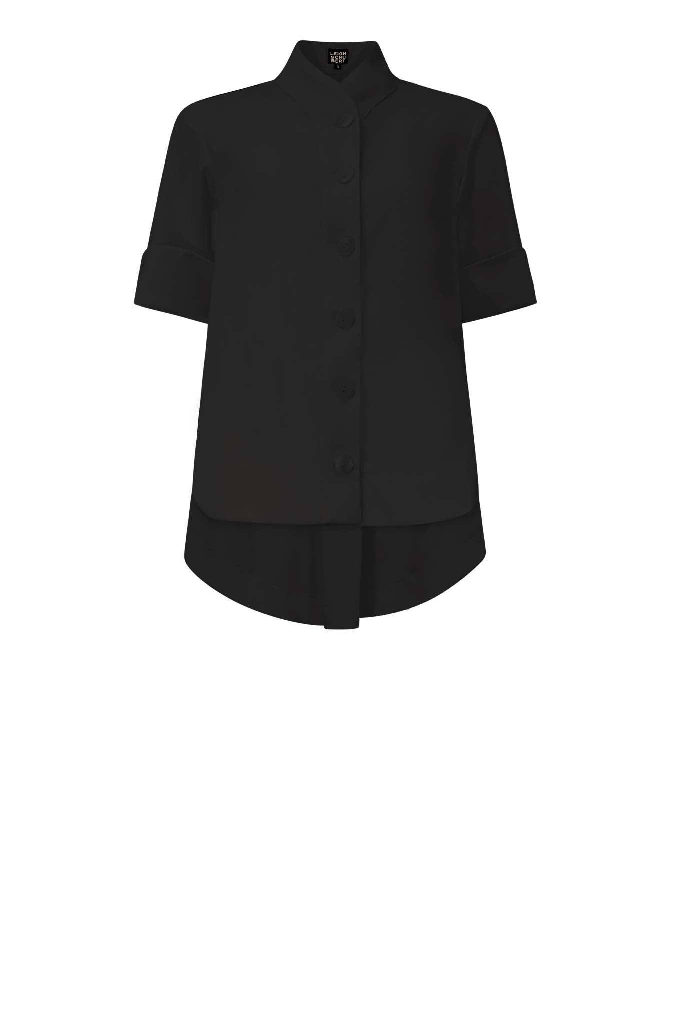 COMMET Black
