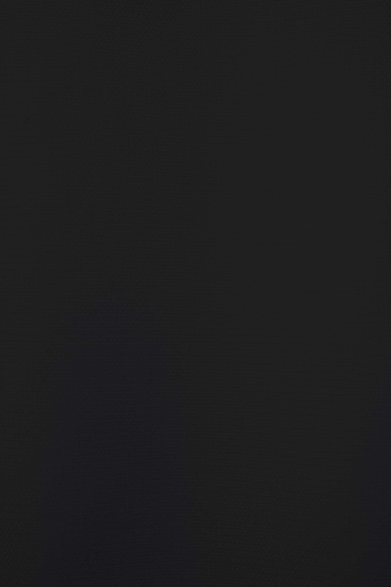 COMMET Black