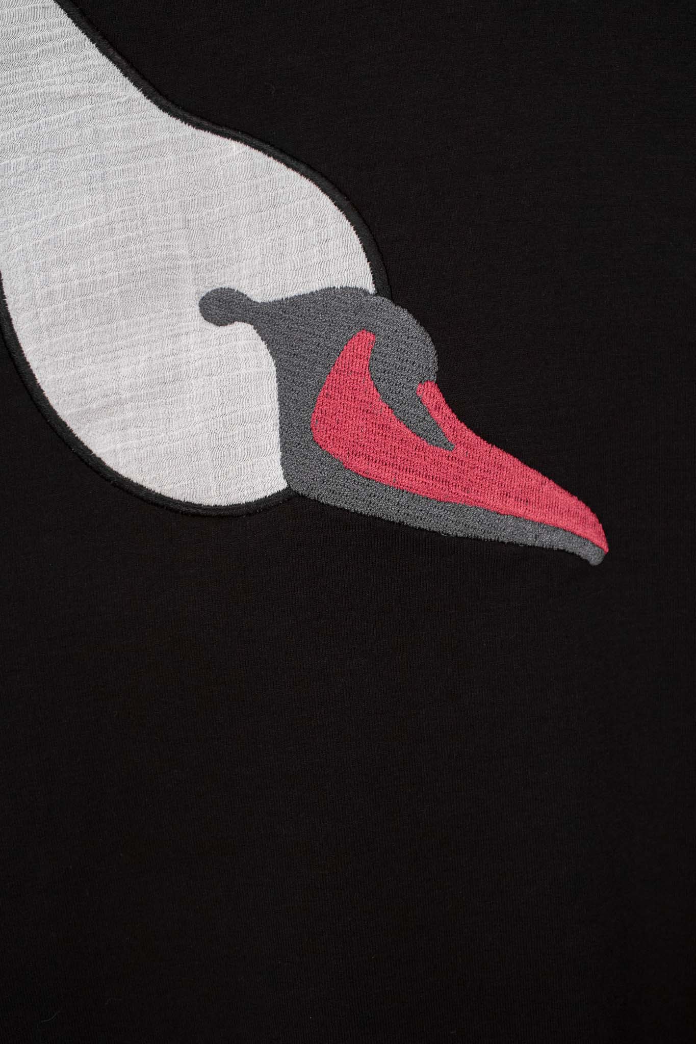 DUCKLING Black