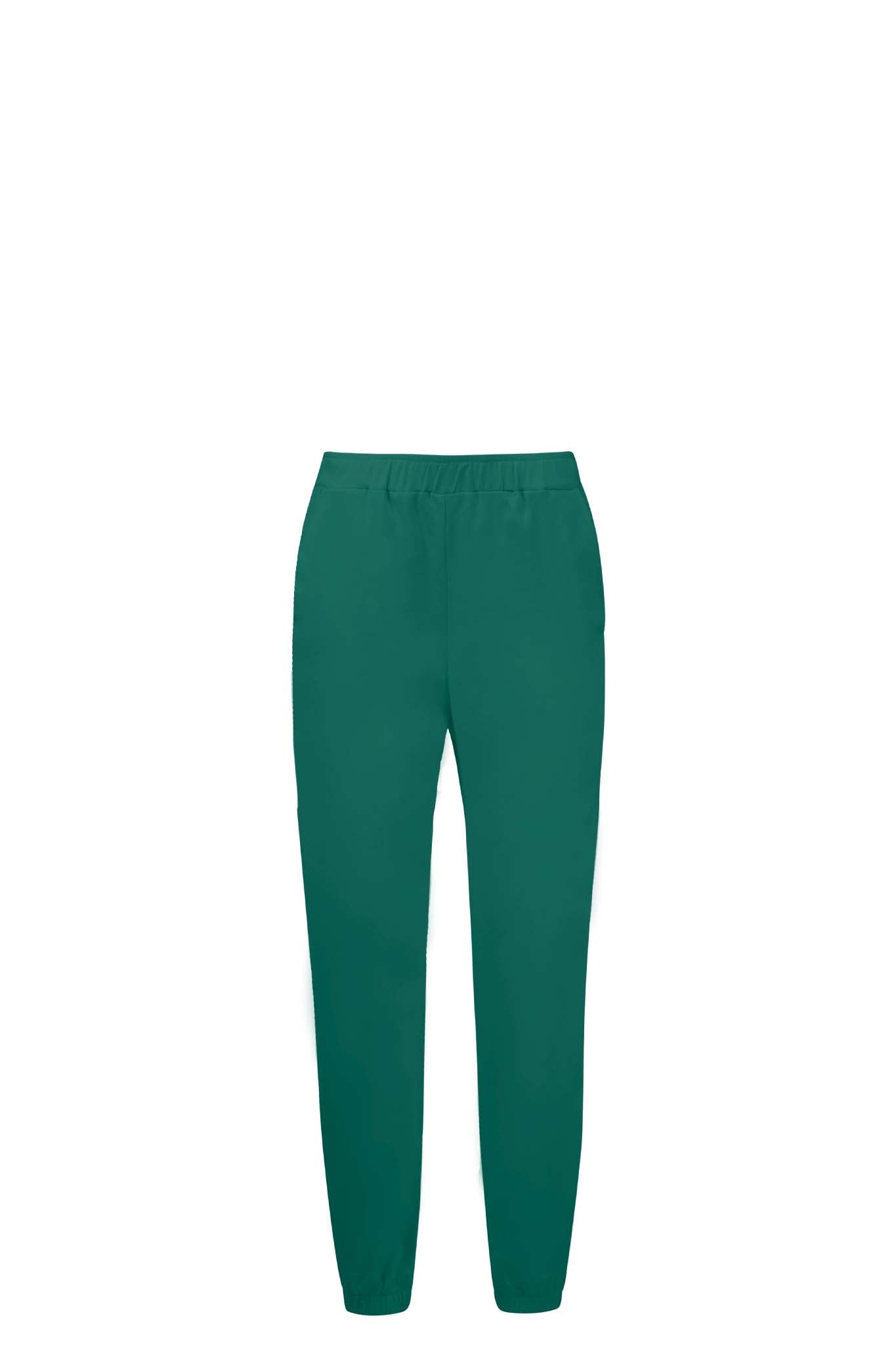 FIKILE Forest Green