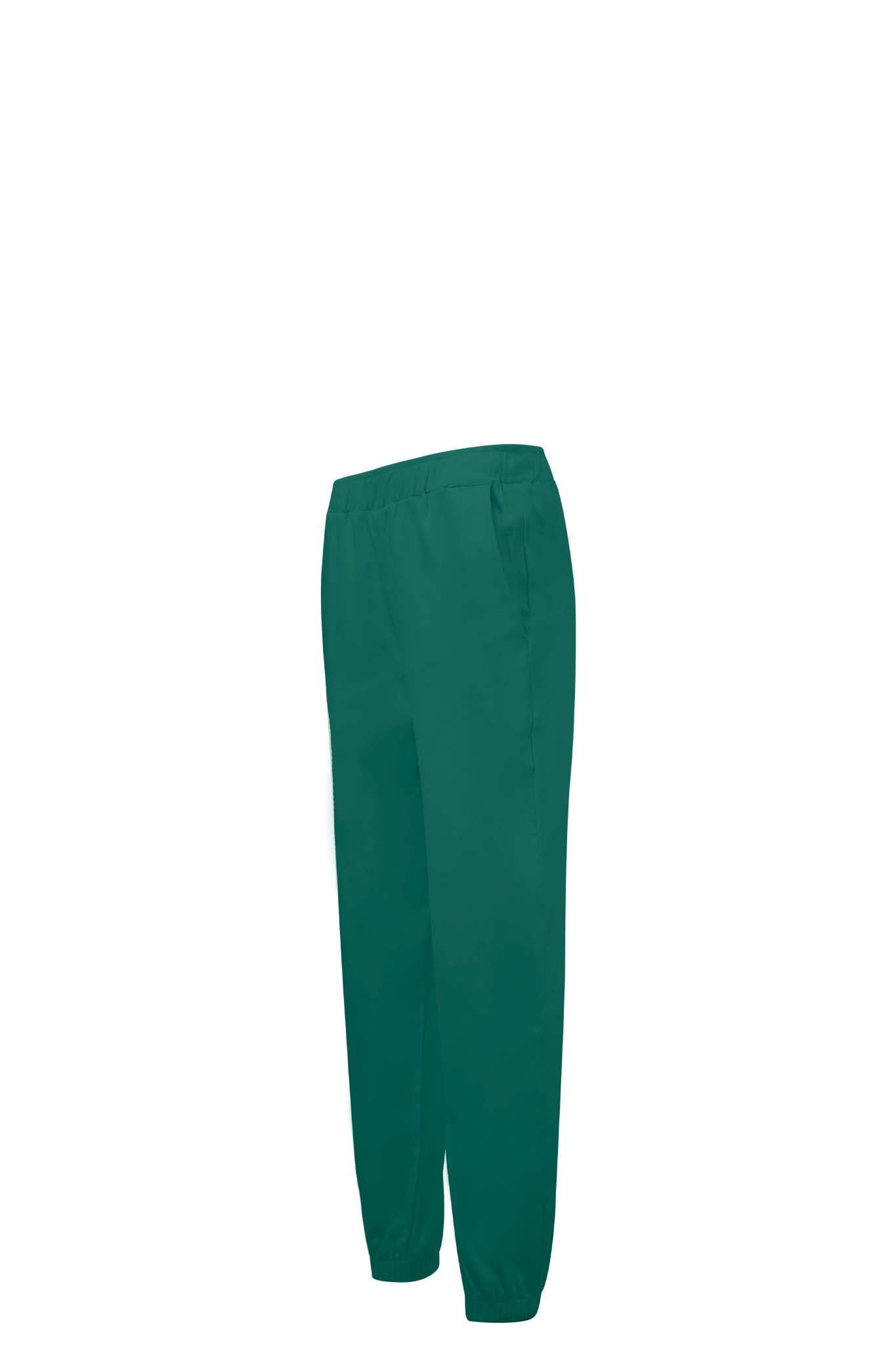 FIKILE Forest Green