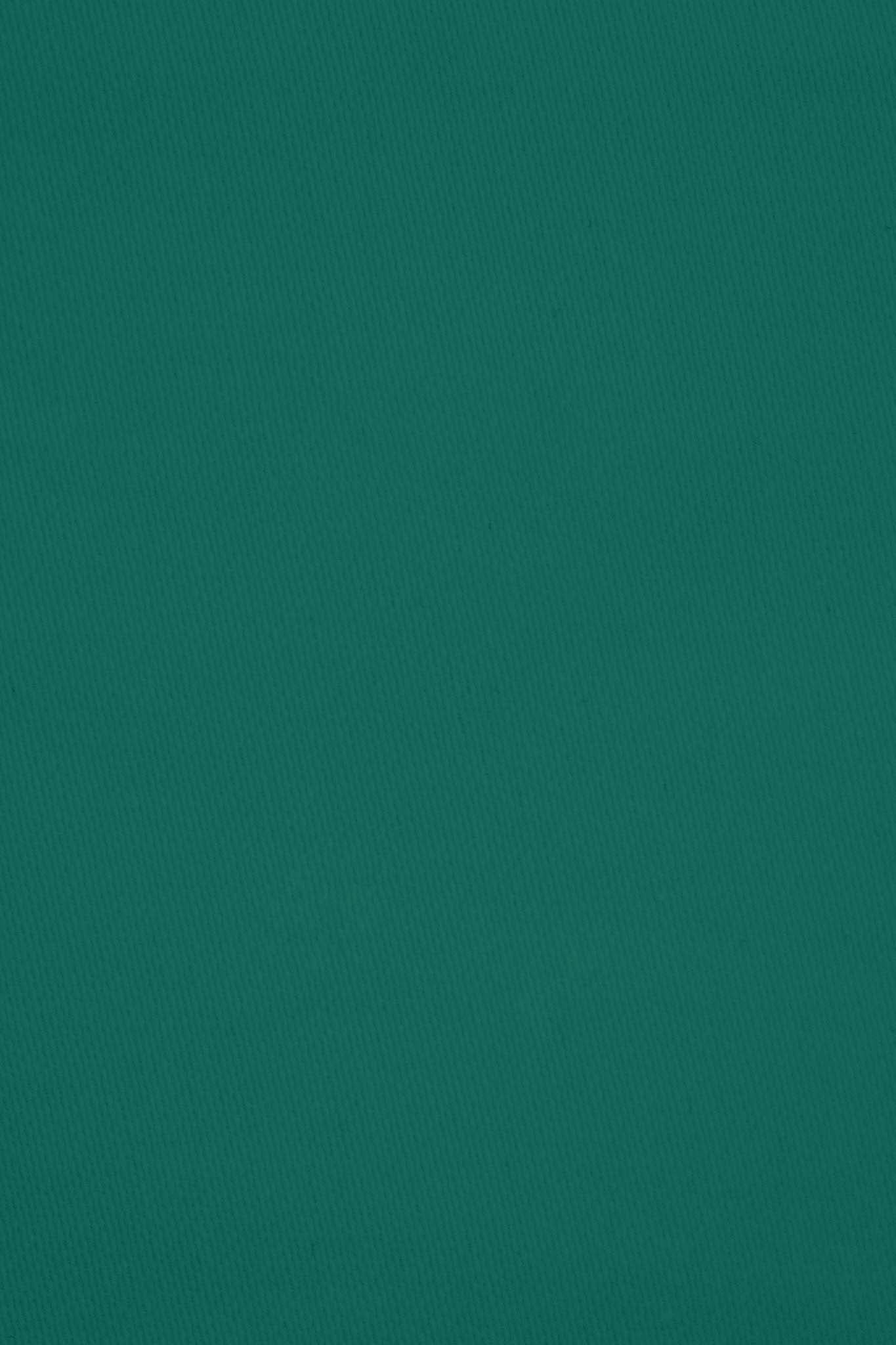 FIKILE Forest Green