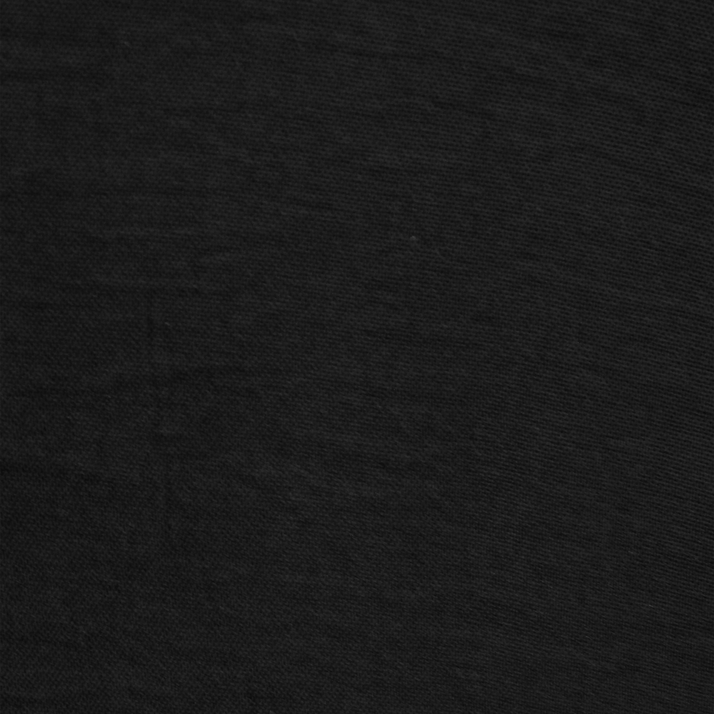 HELLEN Black Dresses Leigh Schubert