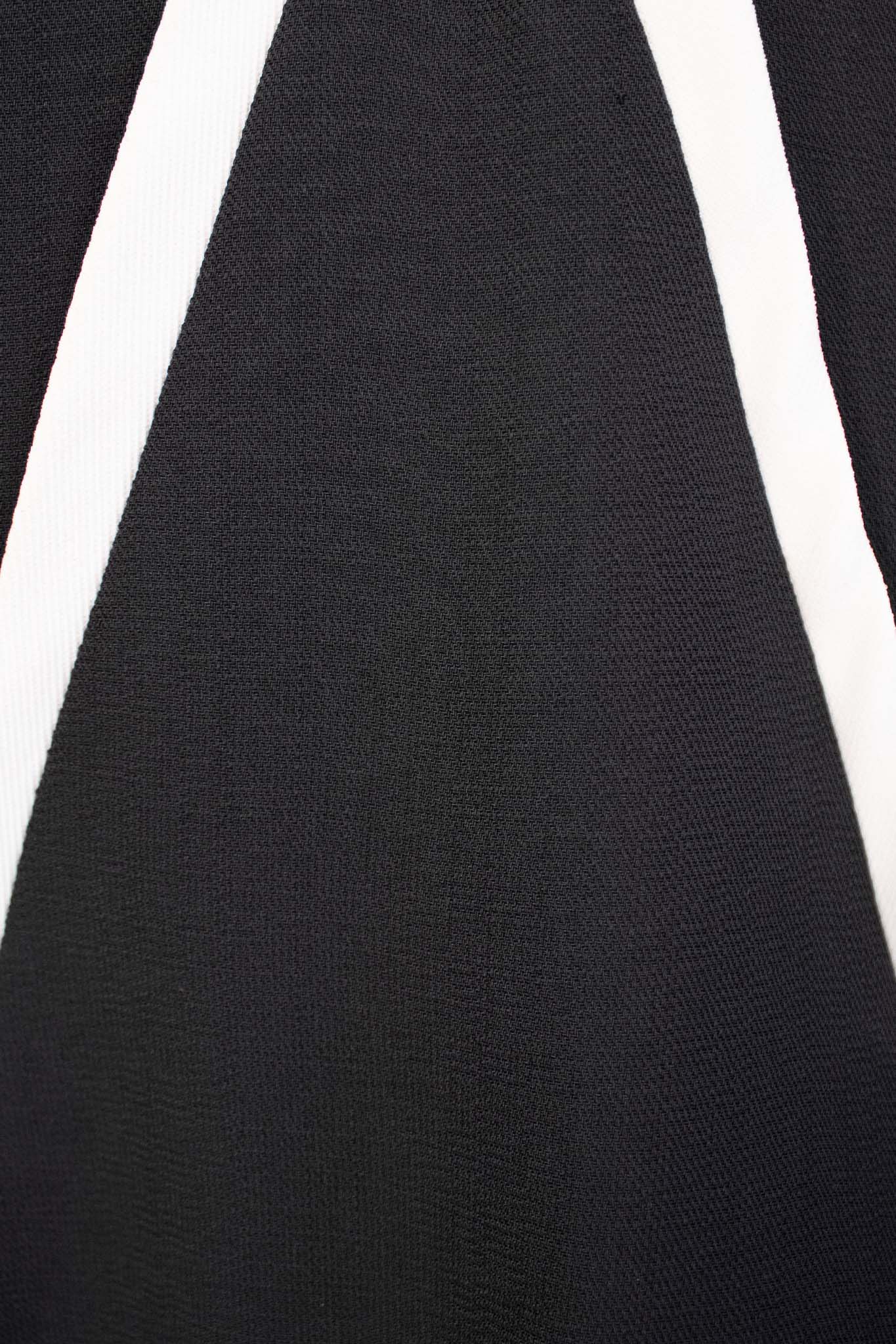 LOS ANGELES Black Ivory Outfit Sets Leigh Schubert