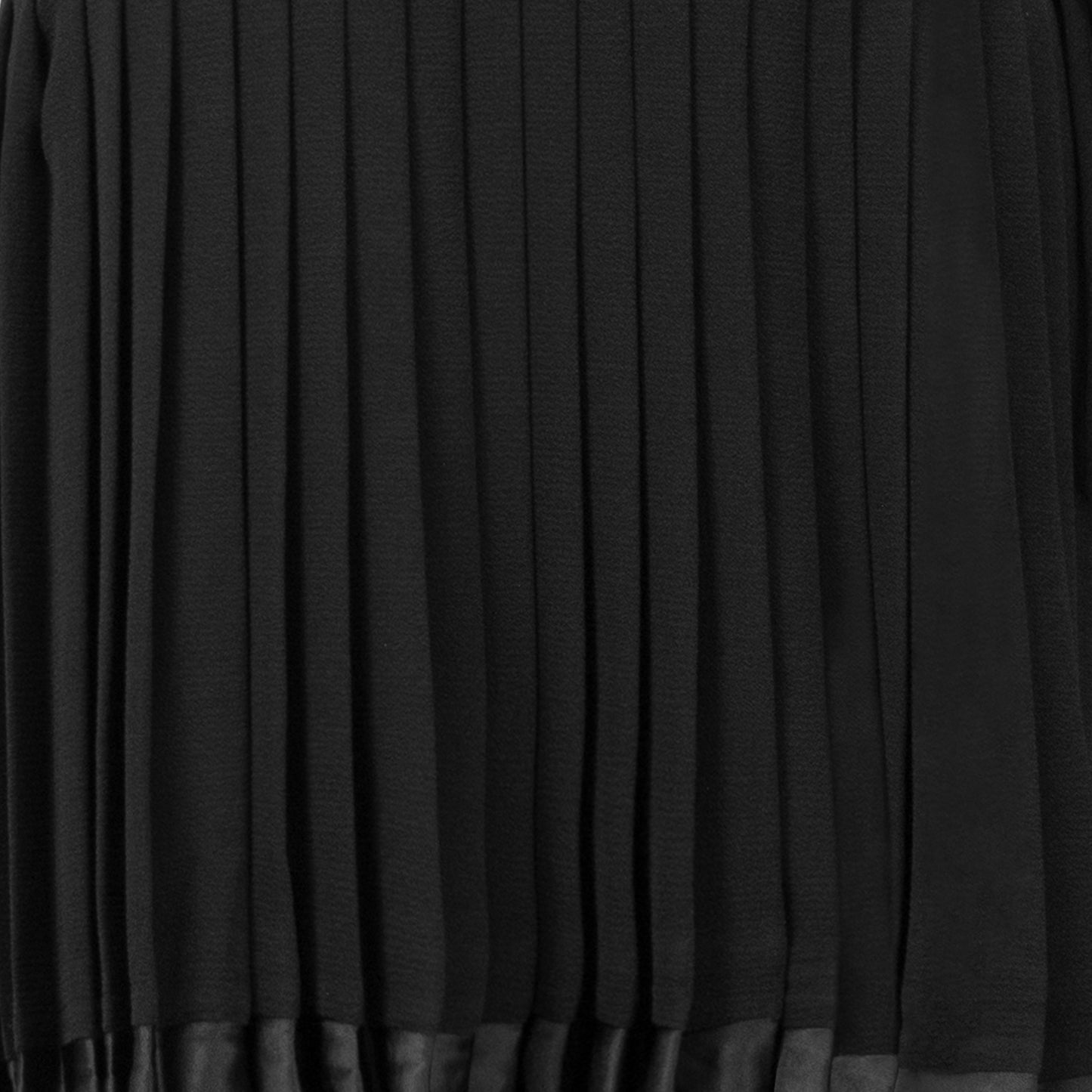 DENVER Black Dresses Leigh Schubert
