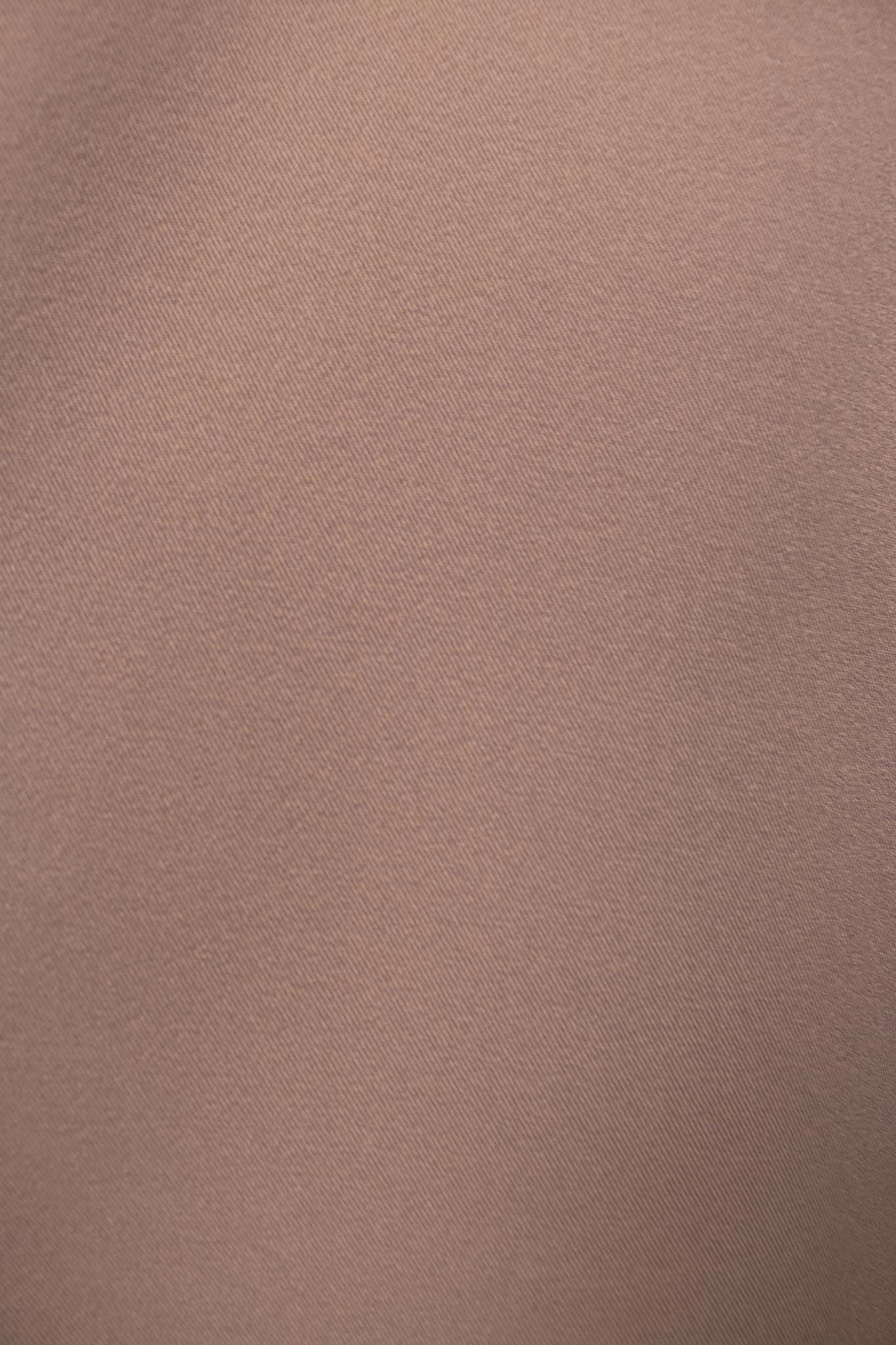 INCA Mocca Coats & Jackets Leigh Schubert