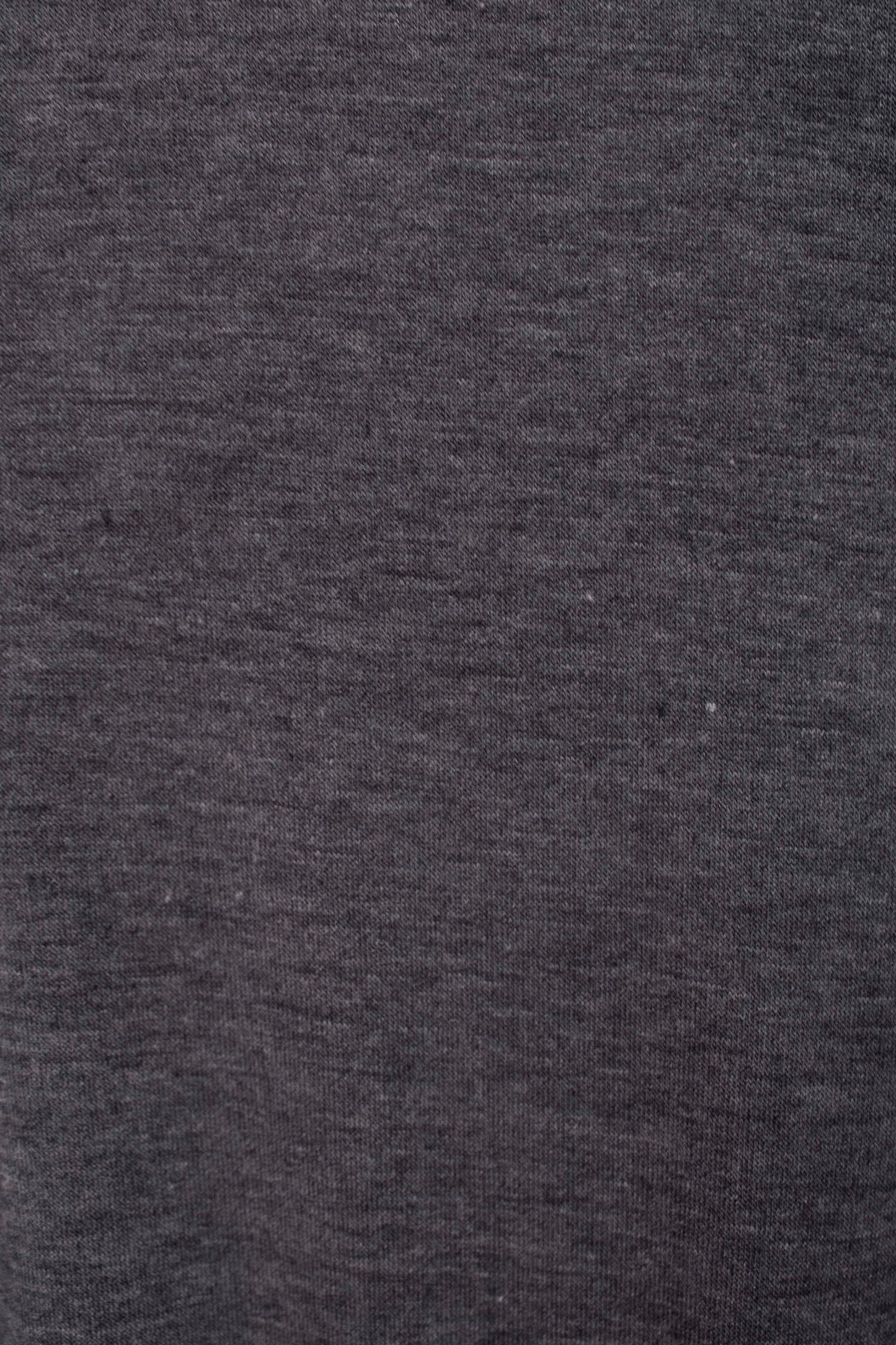 MICKY Charcoal Melange
