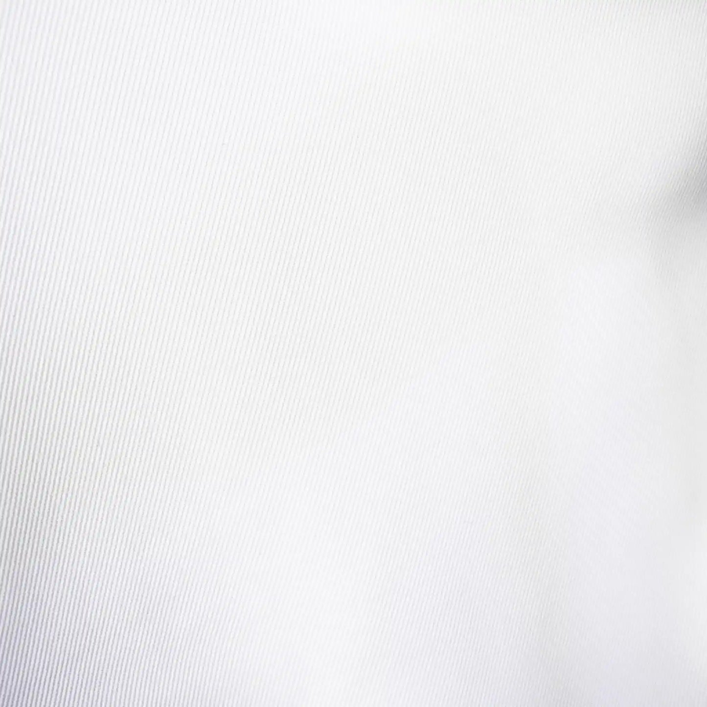 TINKA Ivory Twill Shirts & Tops Leigh Schubert