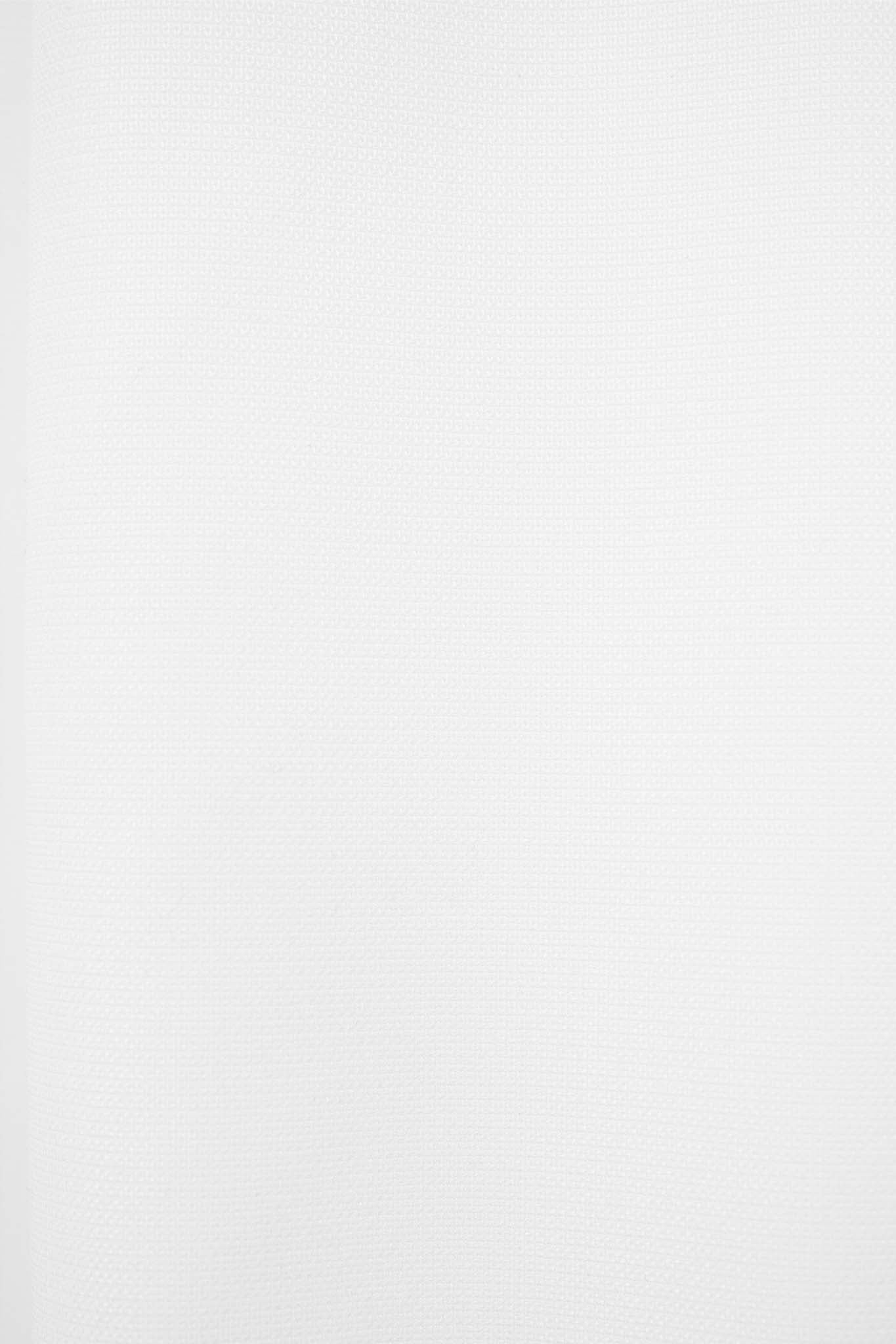 ZANADU White Shirts & Tops Leigh Schubert
