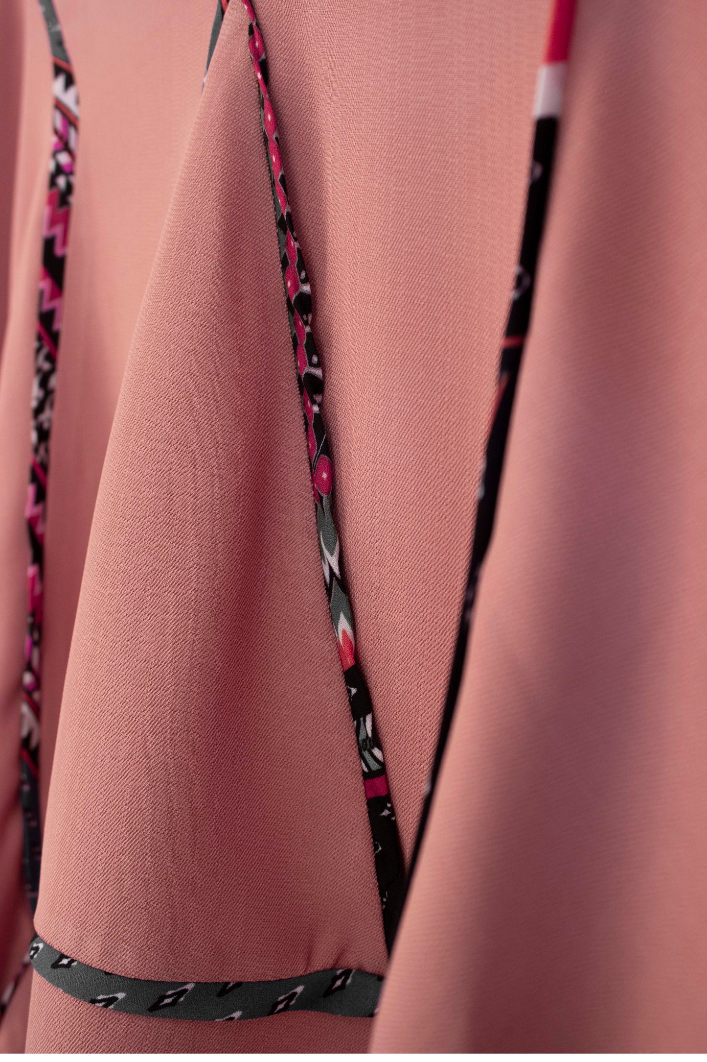 LOS ANGELES Mousse Multi Outfit Sets Leigh Schubert