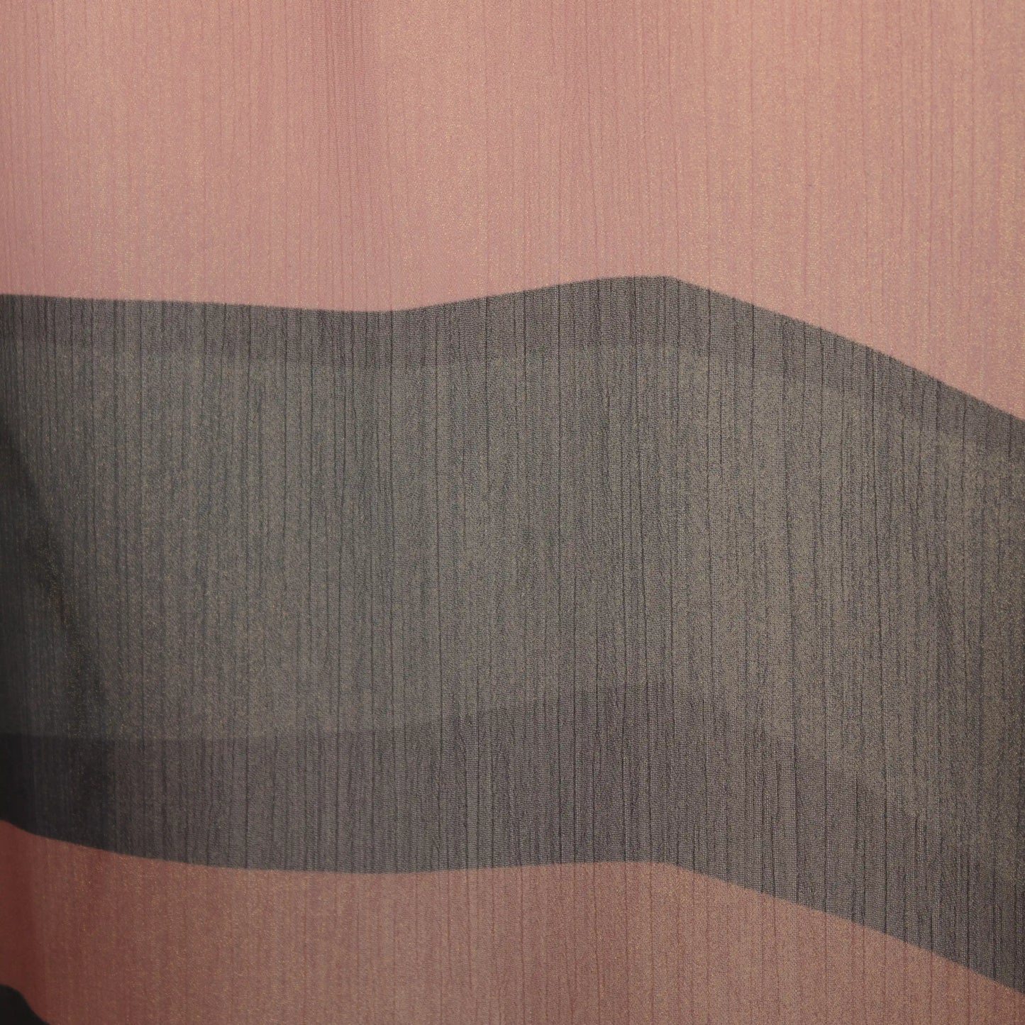 MAKUNDA Jayden Print Navy Stone Shirts & Tops Leigh Schubert