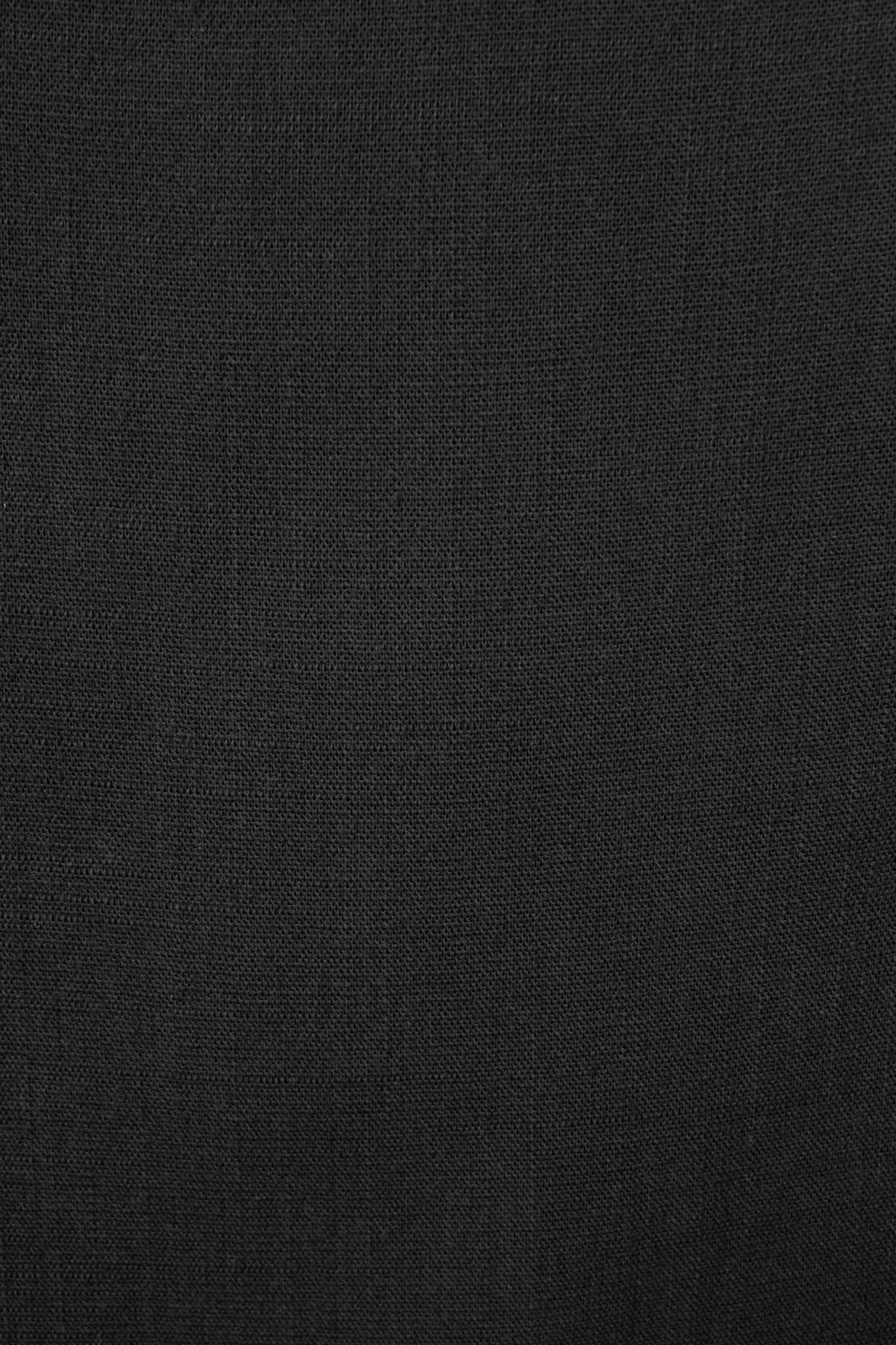 MANTARAY Black