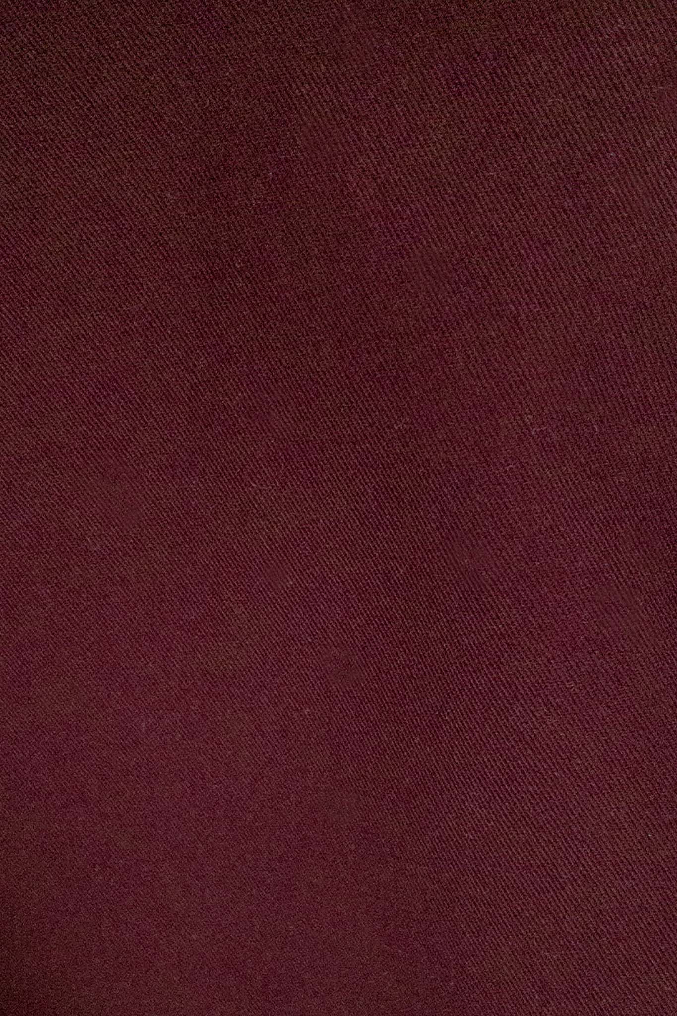 ROBERTSON Merlot