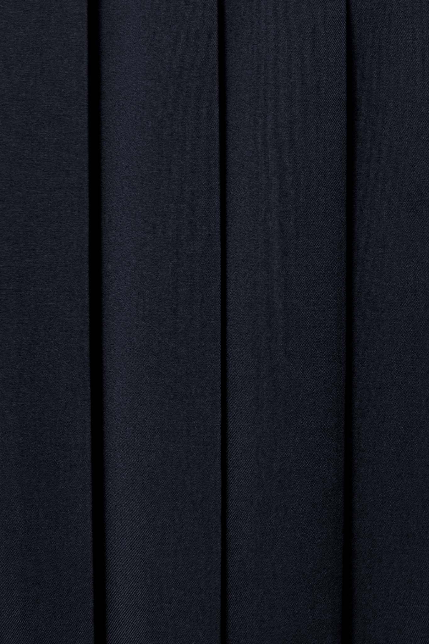 SAMARAI Midnight
