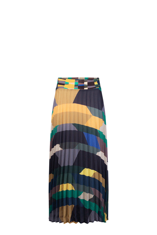 SARGE Medal Dior Blues