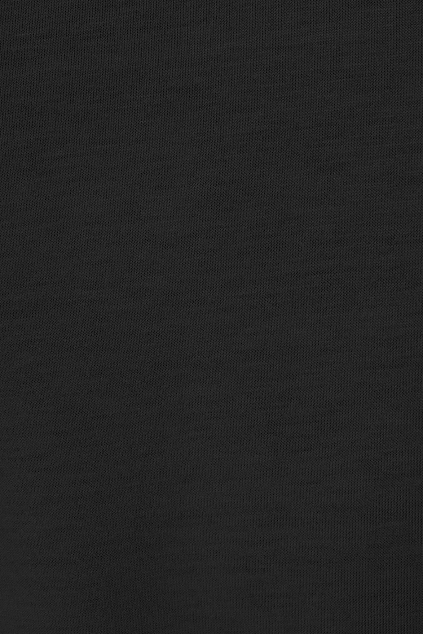 GRAYSTONE Black