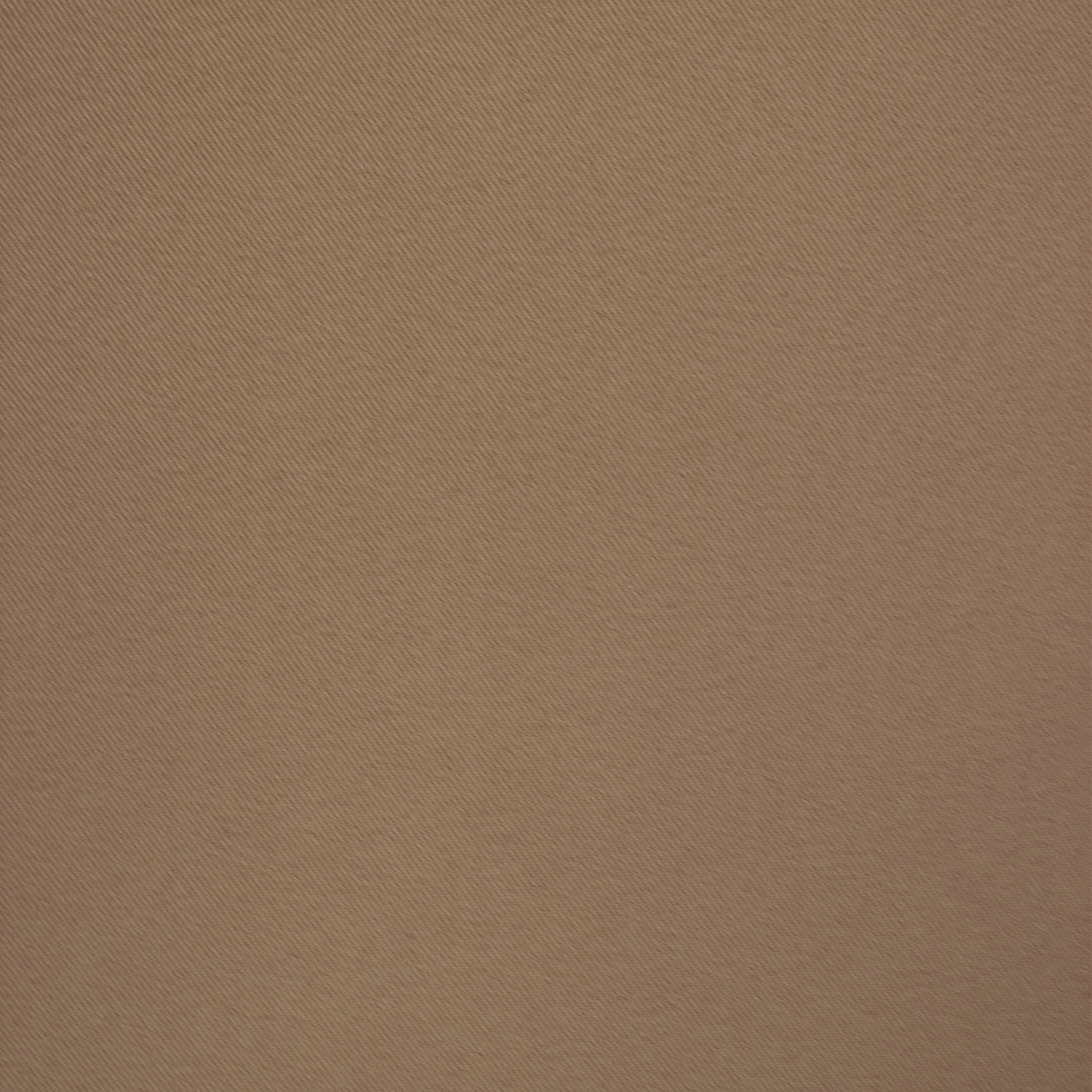 IRIS Mocca Coat Dresses Leigh Schubert