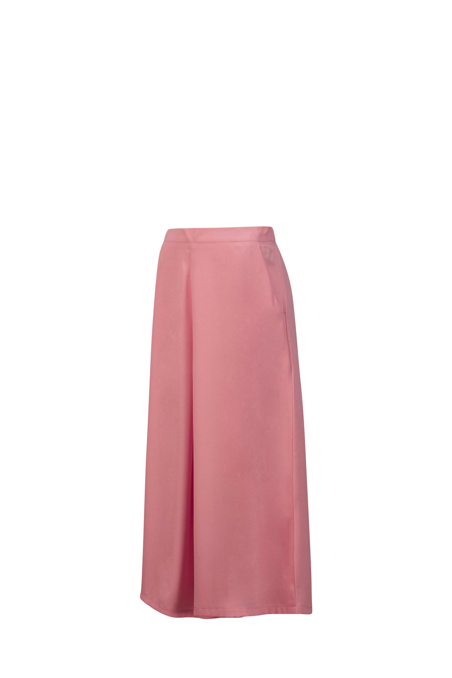 LUCINDA Mousse Outfit Sets Leigh Schubert
