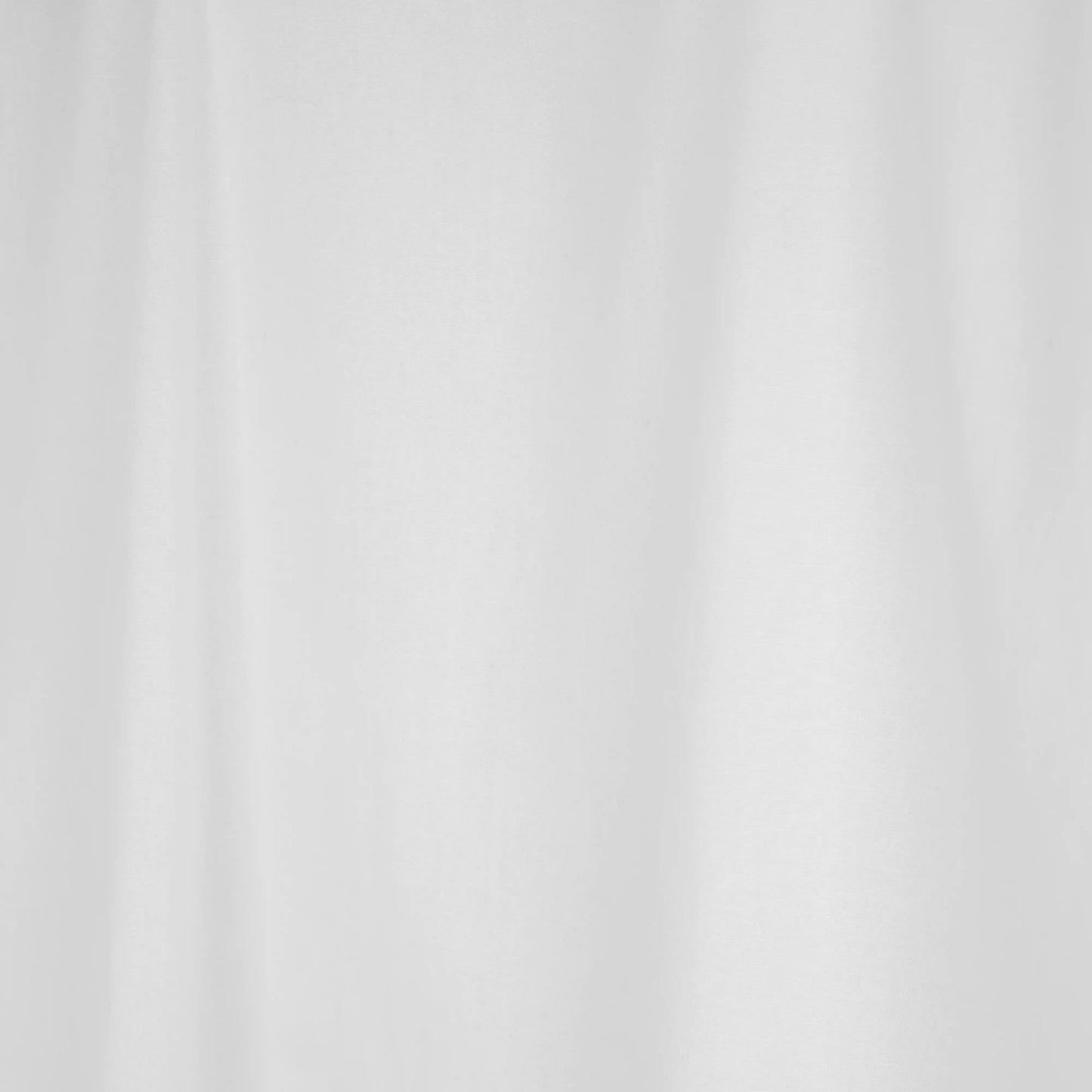 ADAM White Shirts & Tops Leigh Schubert