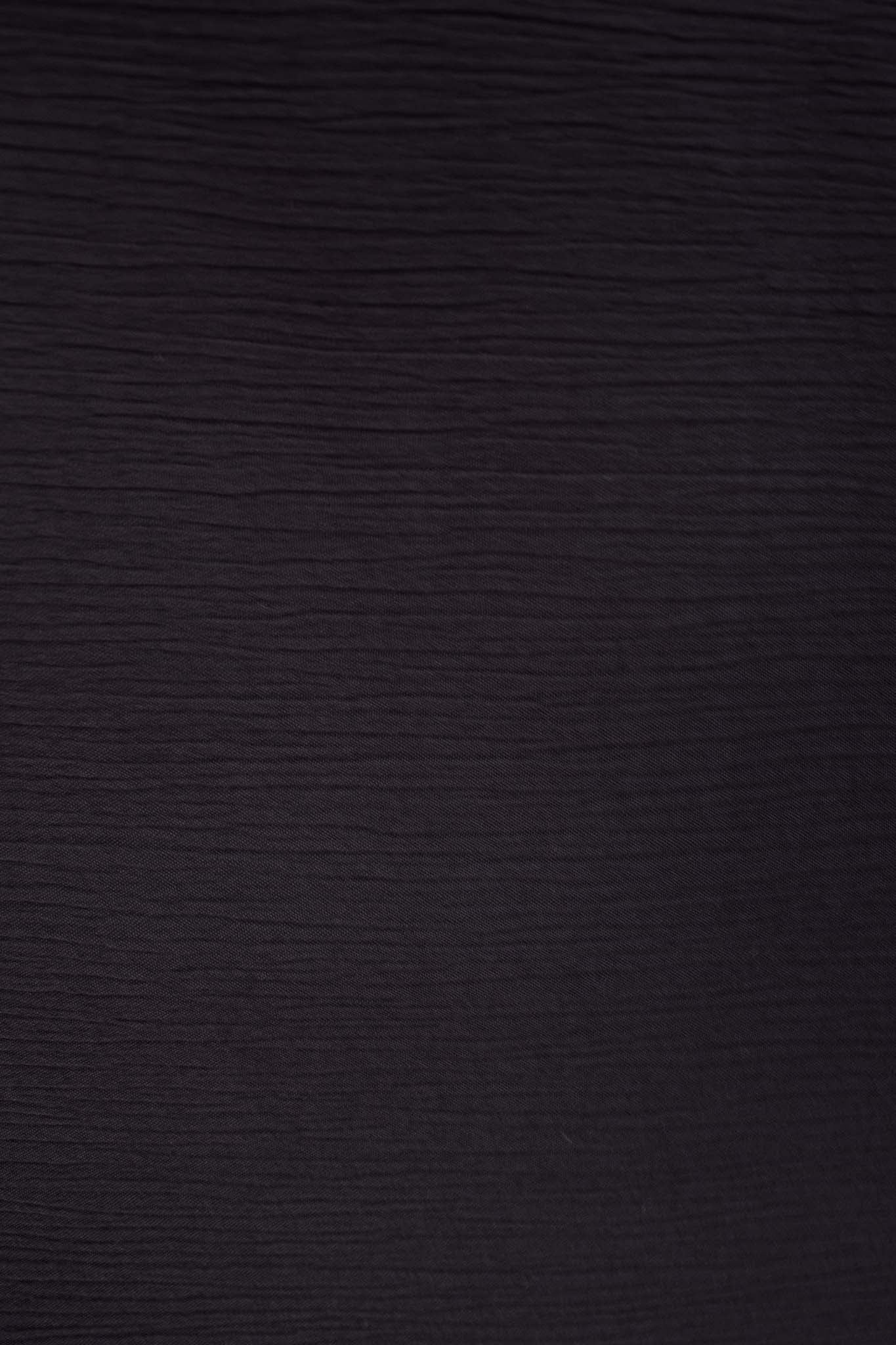 ALISKA Midnight Black Dresses Leigh Schubert