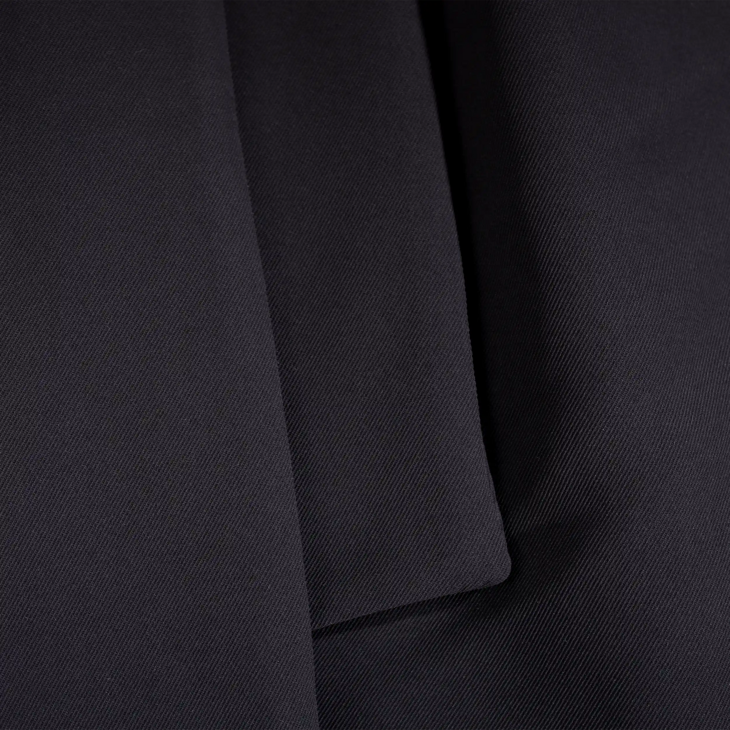 MELROSE Black Shirts & Tops Leigh Schubert