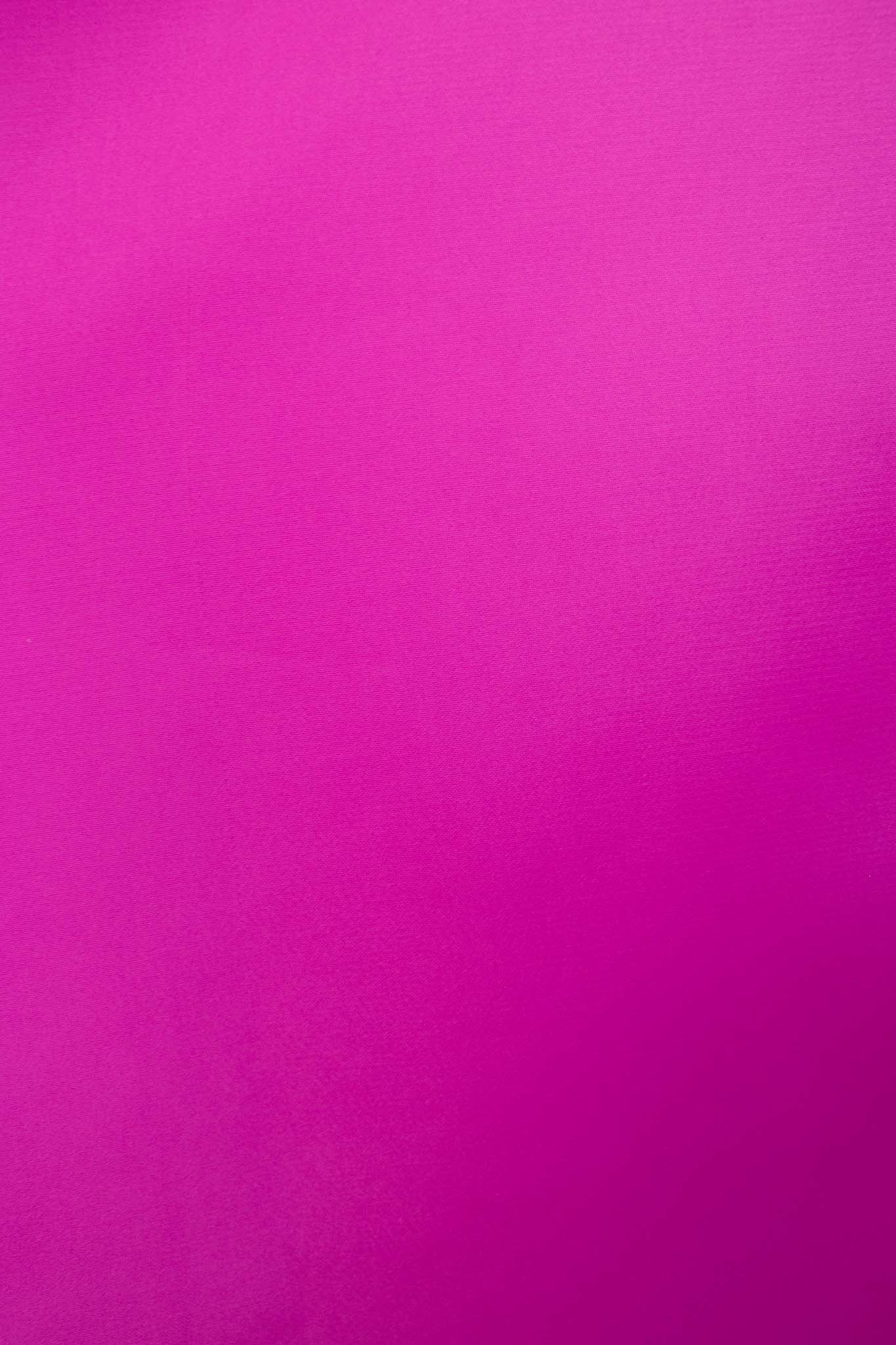 NAUTICAL Magenta Dresses Leigh Schubert